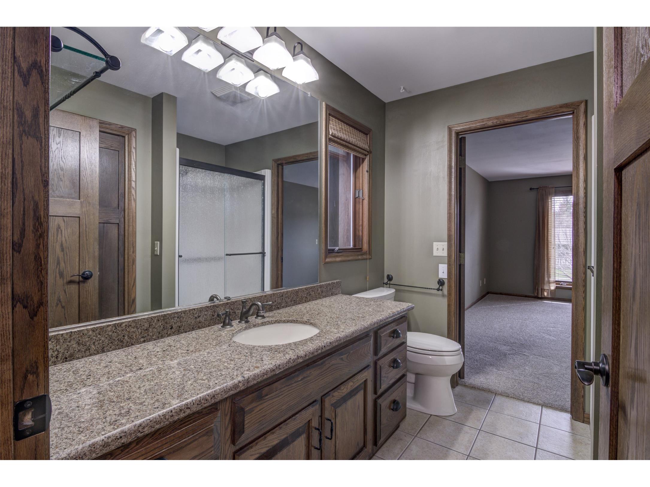 2804 W Princeton Avenue Eau Claire WI 54703 1600266 image19