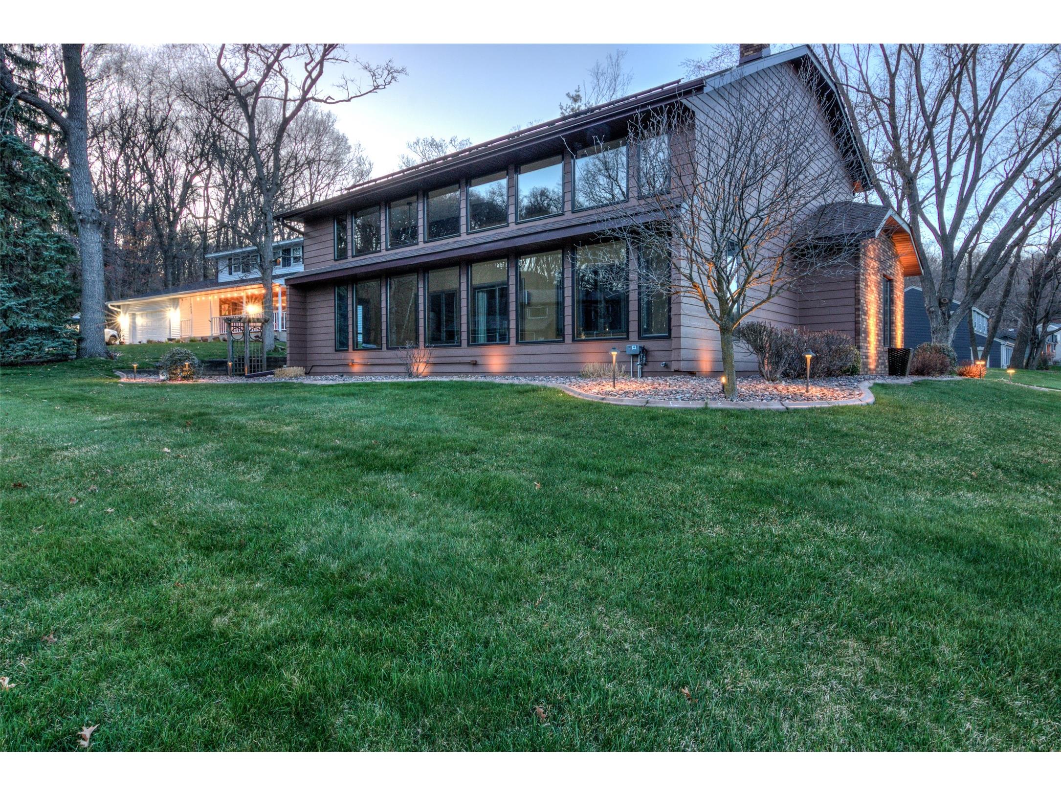 2804 W Princeton Avenue Eau Claire WI 54703 1600266 image2