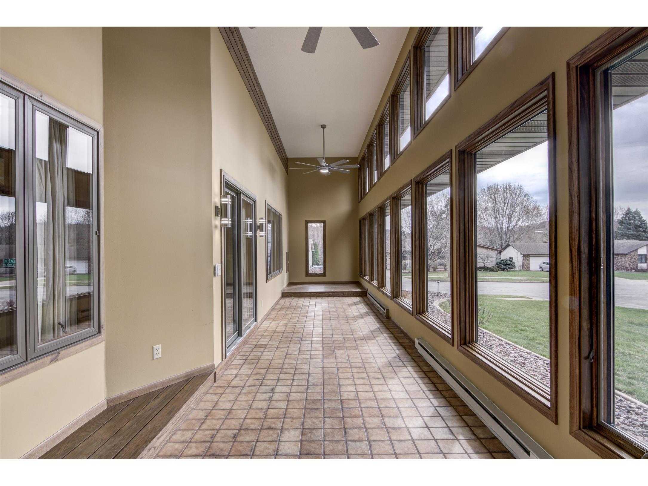 2804 W Princeton Avenue Eau Claire WI 54703 1600266 image20