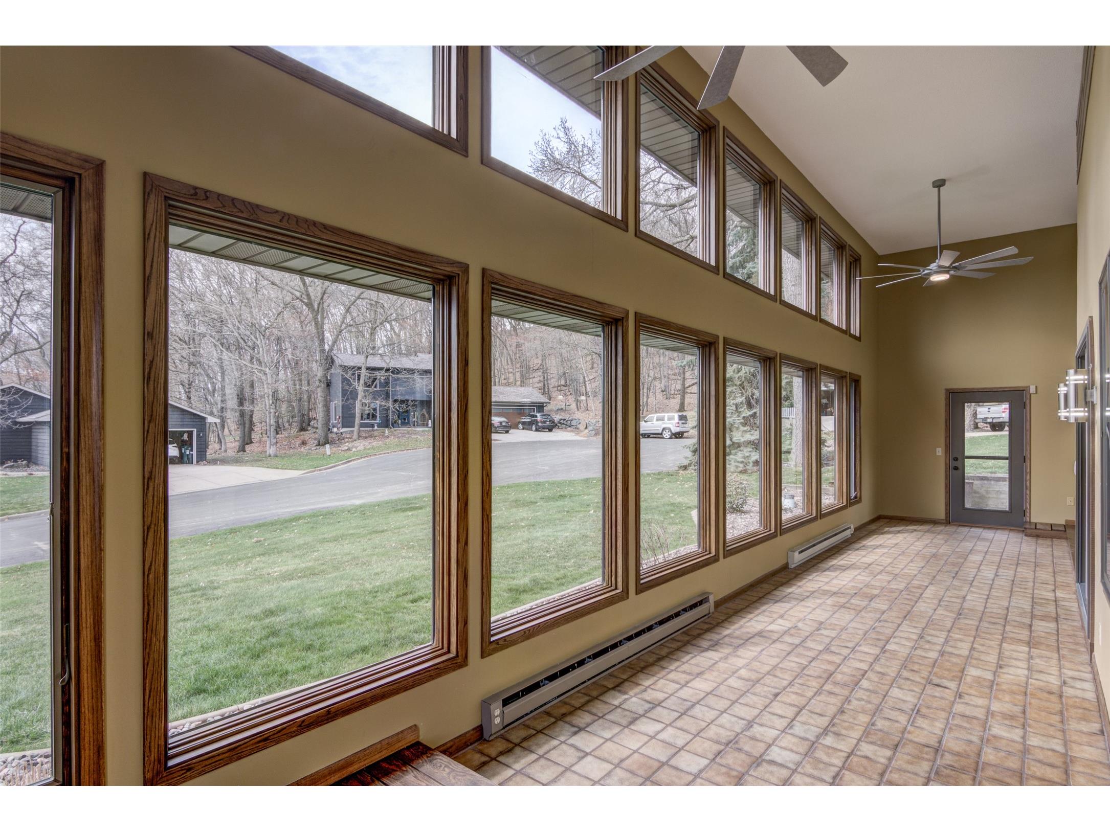 2804 W Princeton Avenue Eau Claire WI 54703 1600266 image21