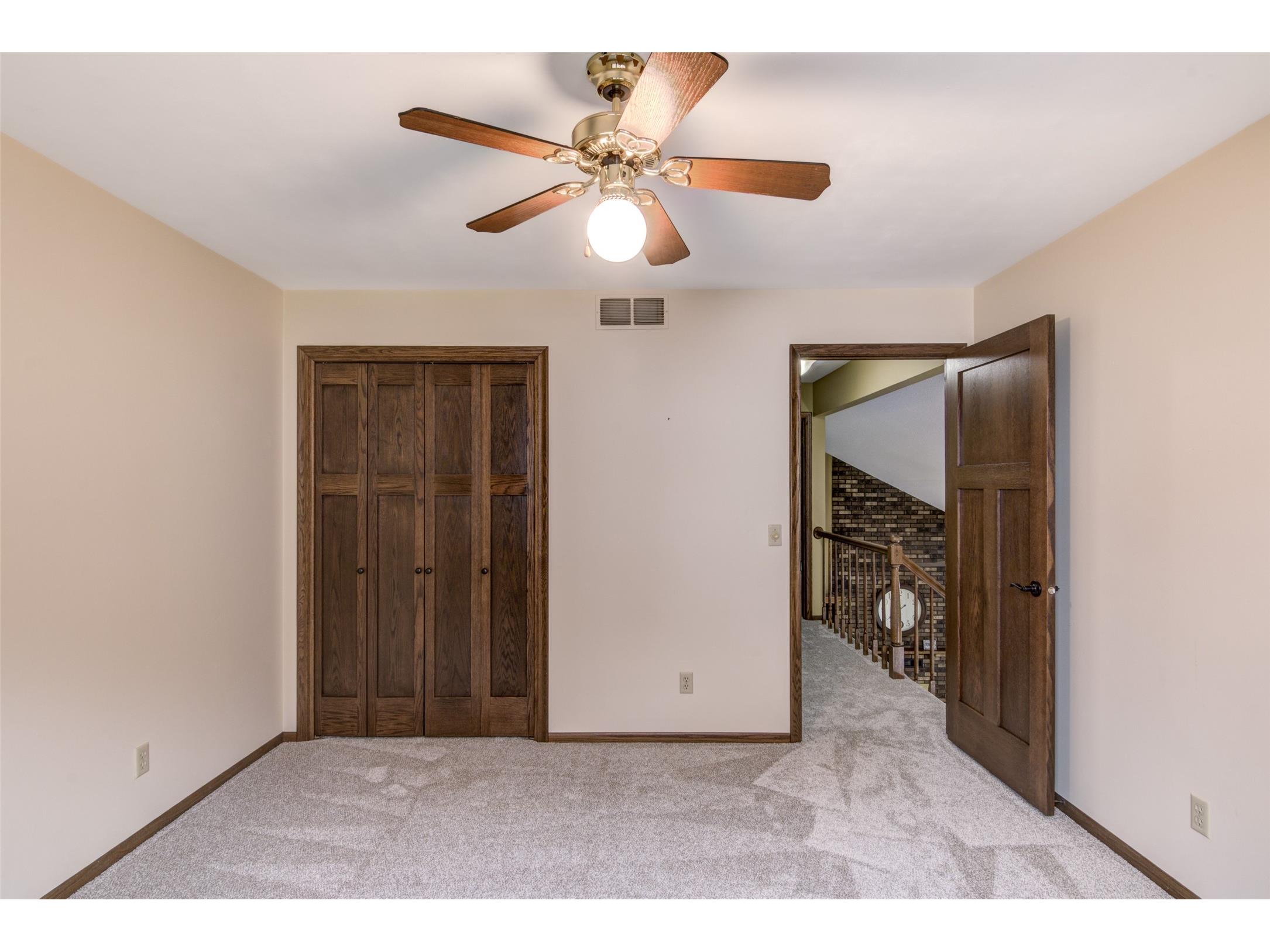2804 W Princeton Avenue Eau Claire WI 54703 1600266 image23