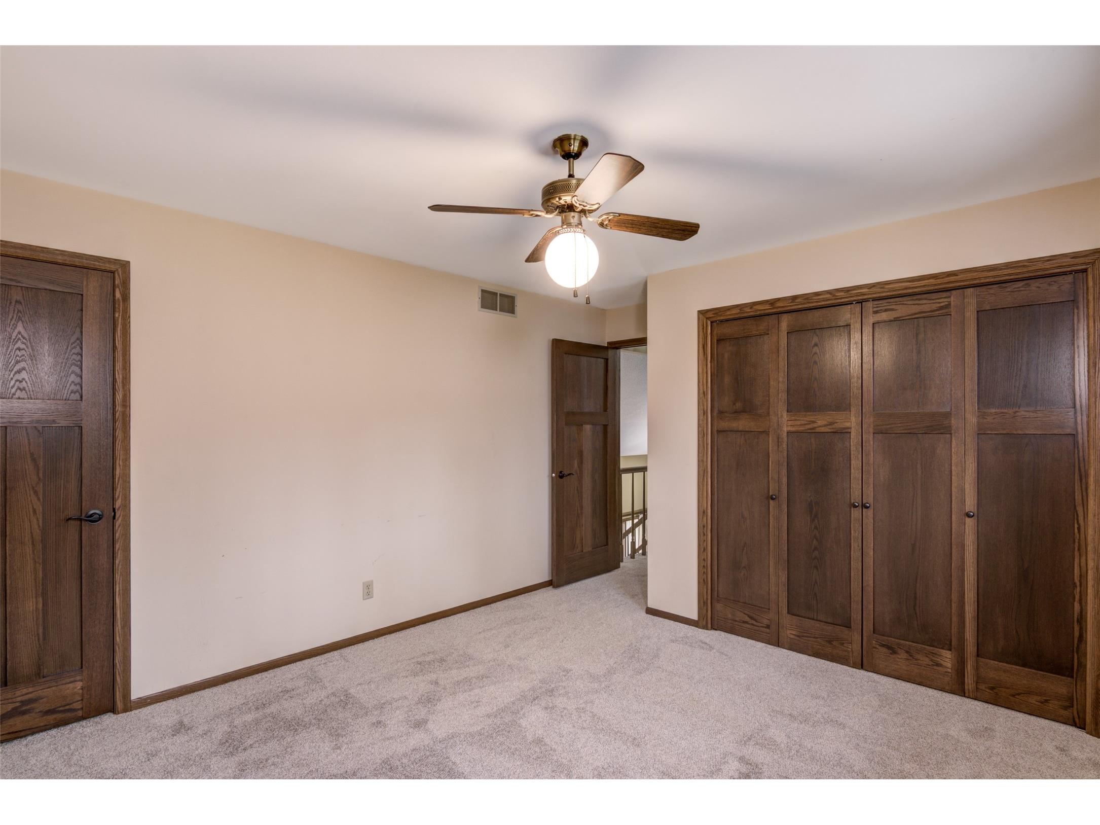 2804 W Princeton Avenue Eau Claire WI 54703 1600266 image25