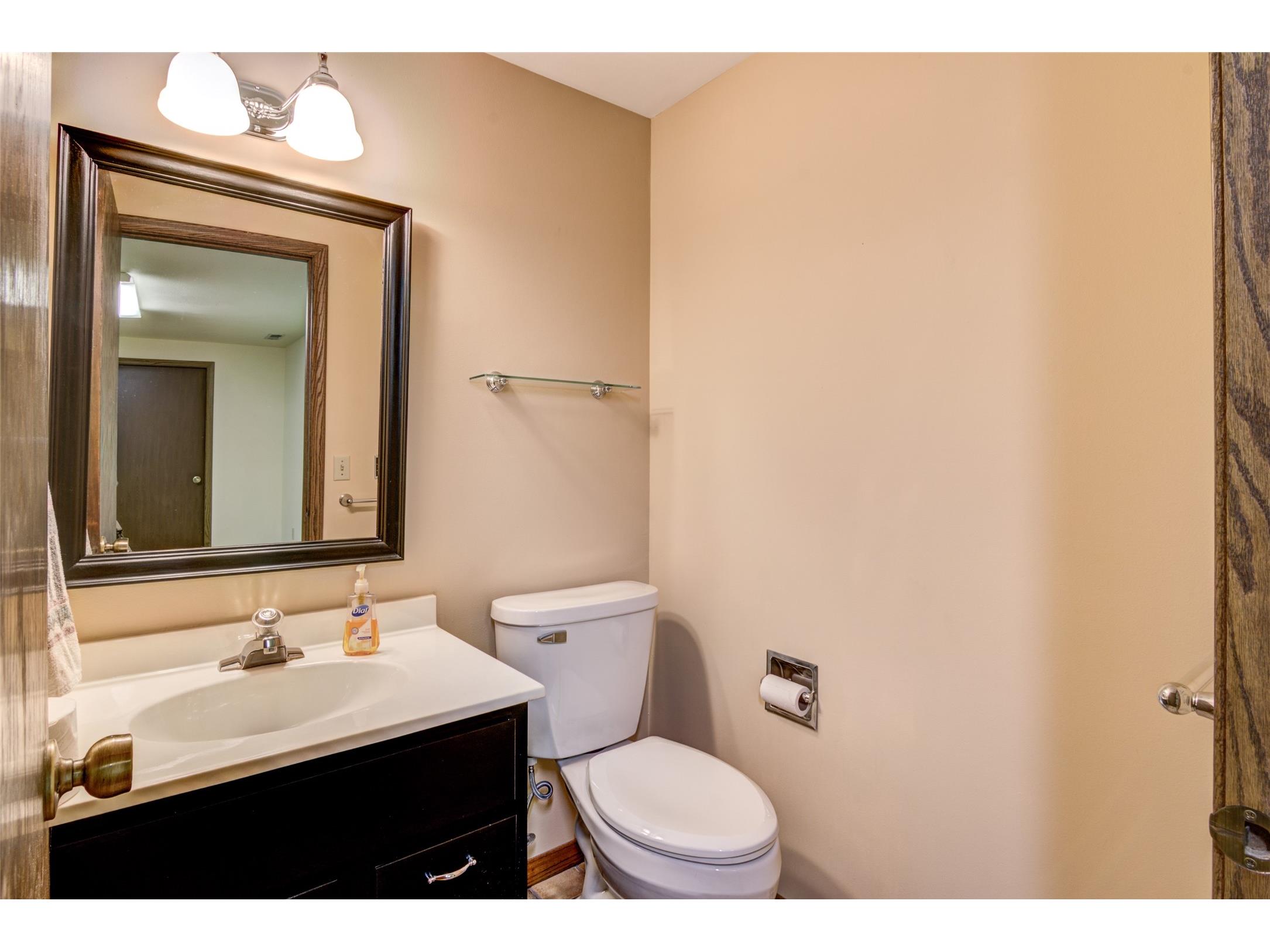 2804 W Princeton Avenue Eau Claire WI 54703 1600266 image26