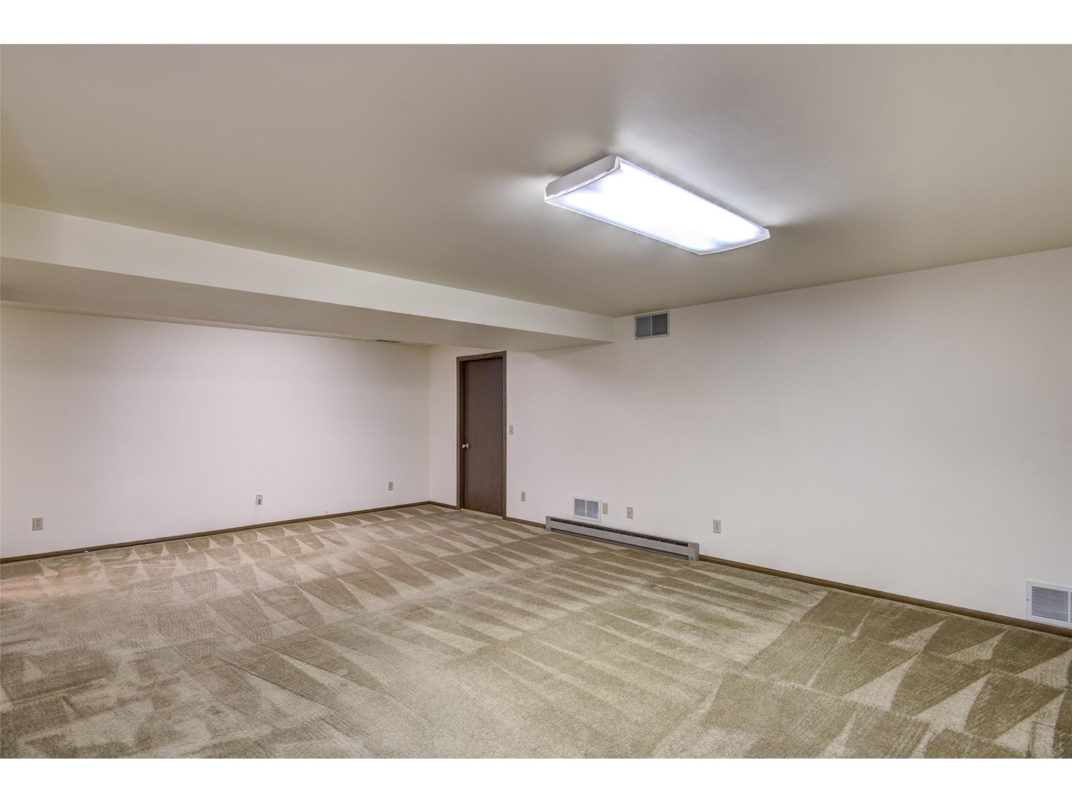 2804 W Princeton Avenue Eau Claire WI 54703 1600266 image28