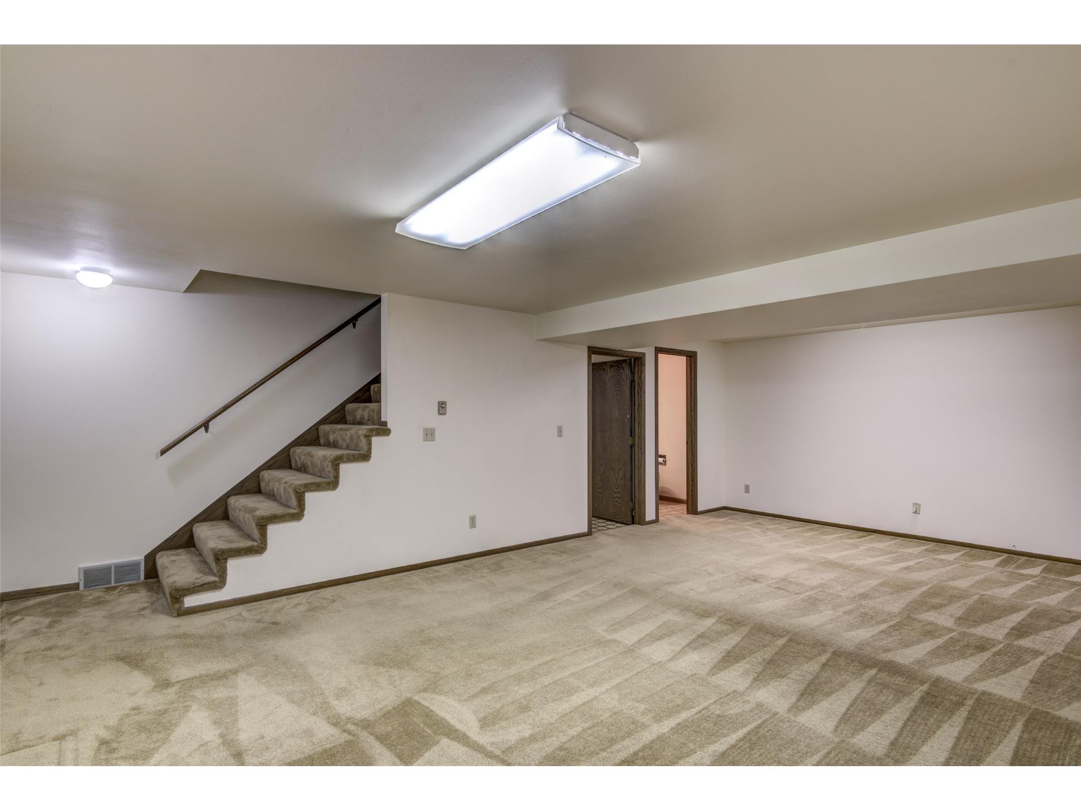 2804 W Princeton Avenue Eau Claire WI 54703 1600266 image29