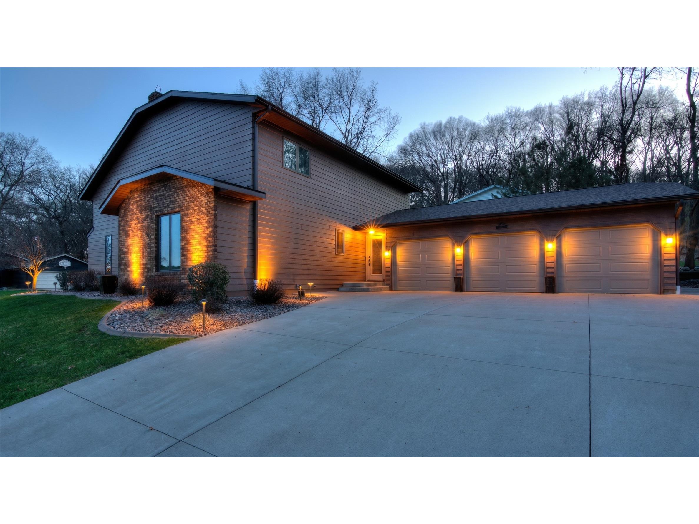 2804 W Princeton Avenue Eau Claire WI 54703 1600266 image3