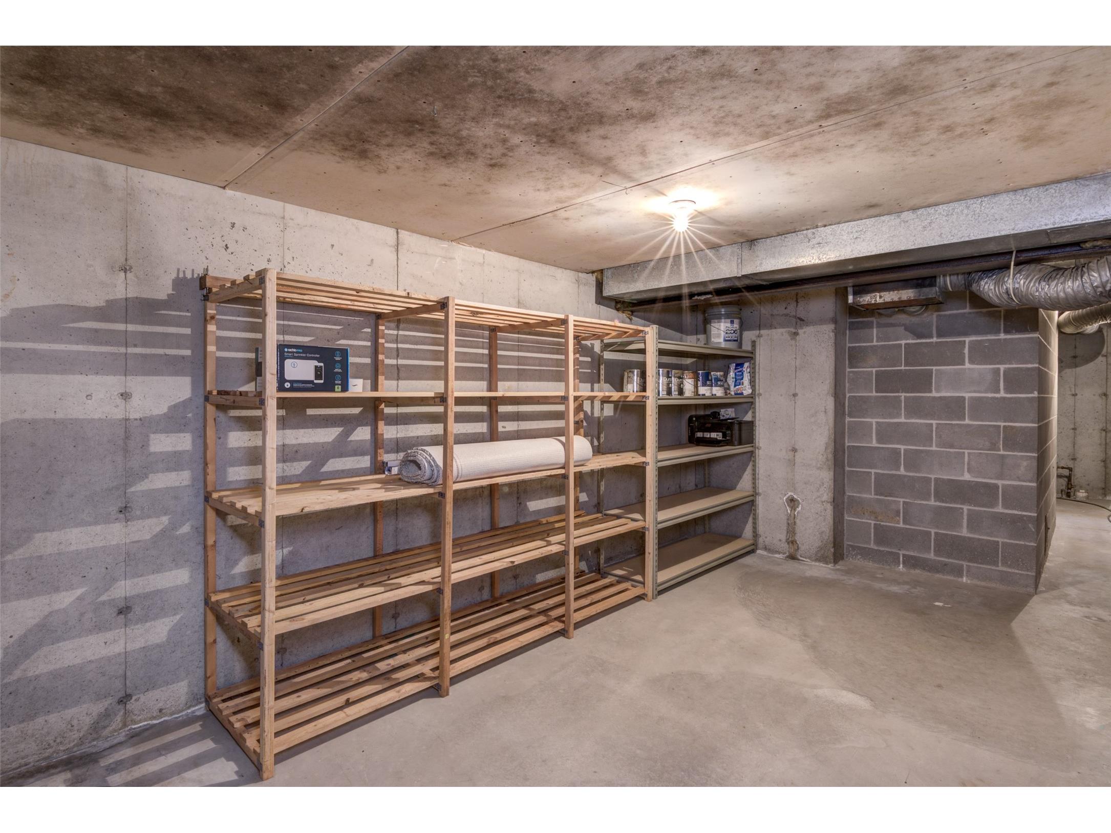 2804 W Princeton Avenue Eau Claire WI 54703 1600266 image30