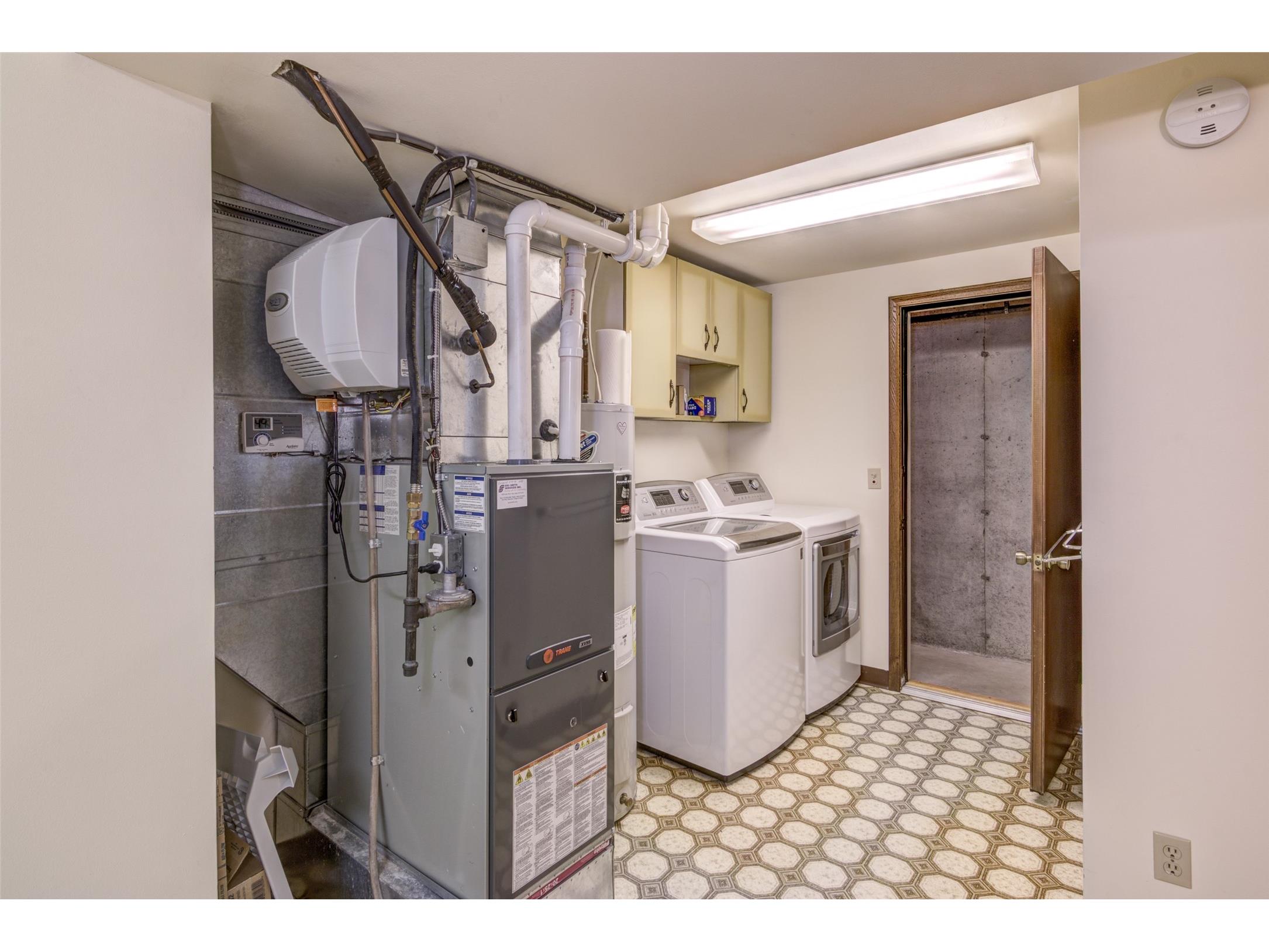2804 W Princeton Avenue Eau Claire WI 54703 1600266 image31