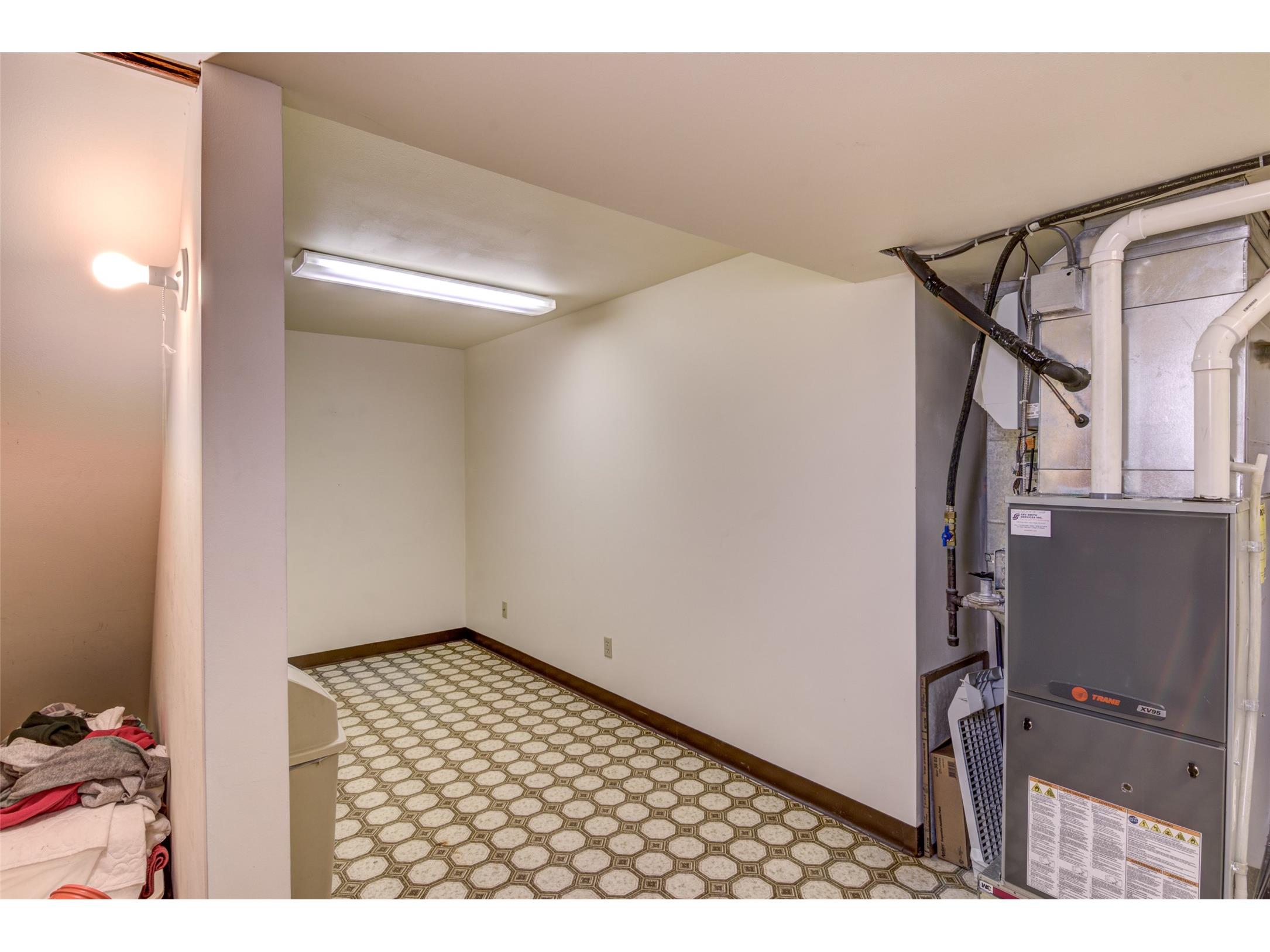 2804 W Princeton Avenue Eau Claire WI 54703 1600266 image32