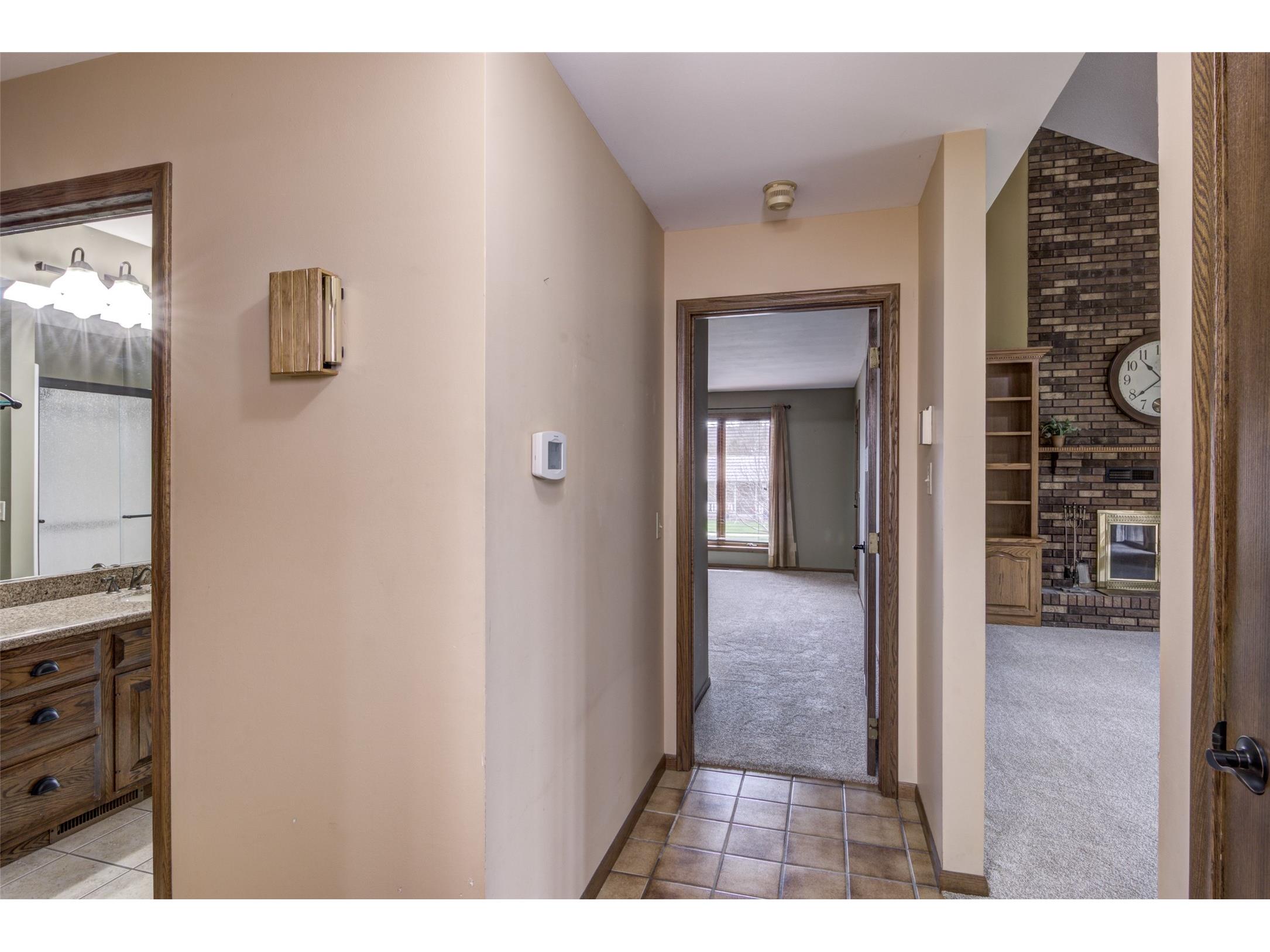 2804 W Princeton Avenue Eau Claire WI 54703 1600266 image33