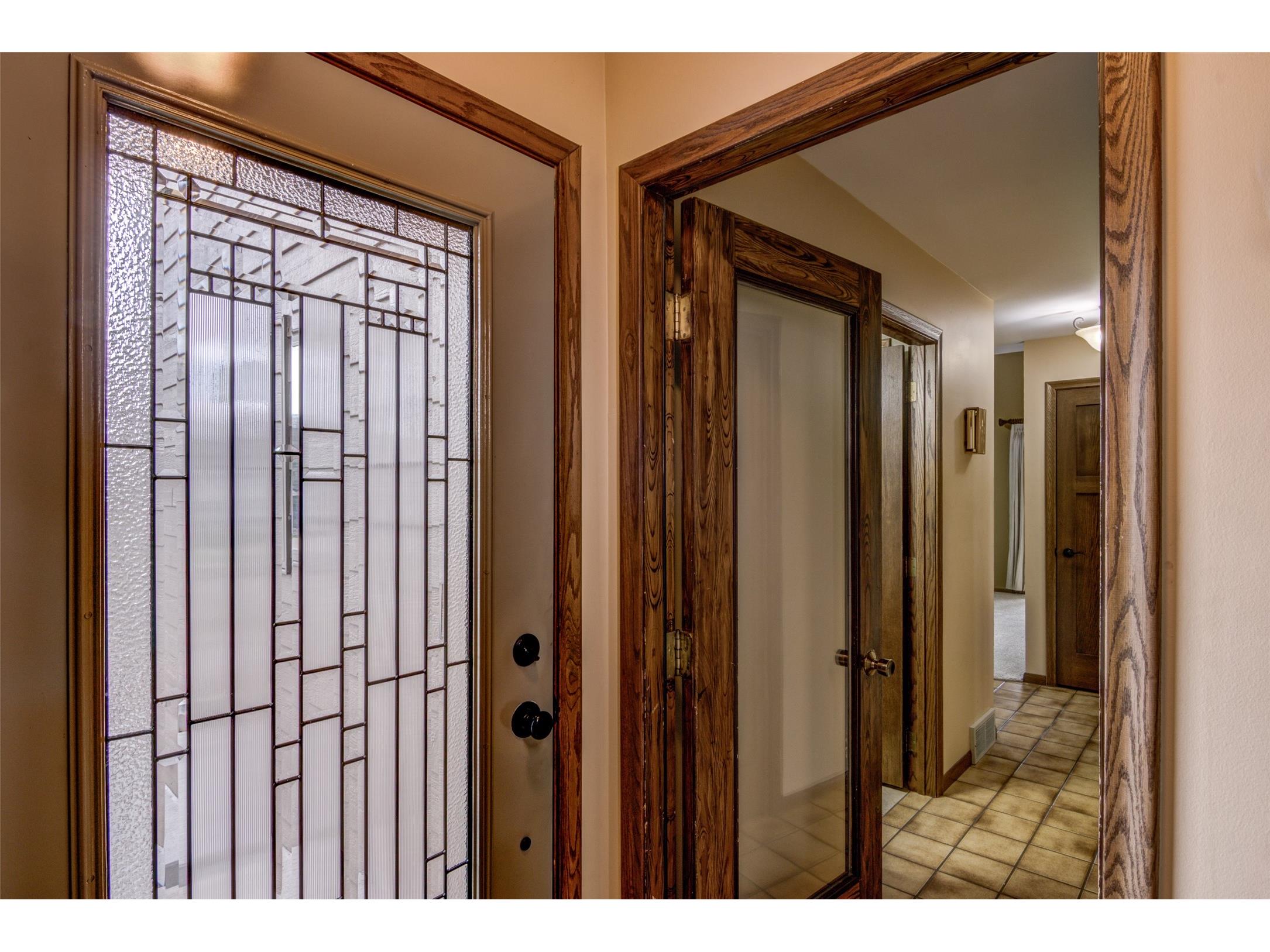 2804 W Princeton Avenue Eau Claire WI 54703 1600266 image34