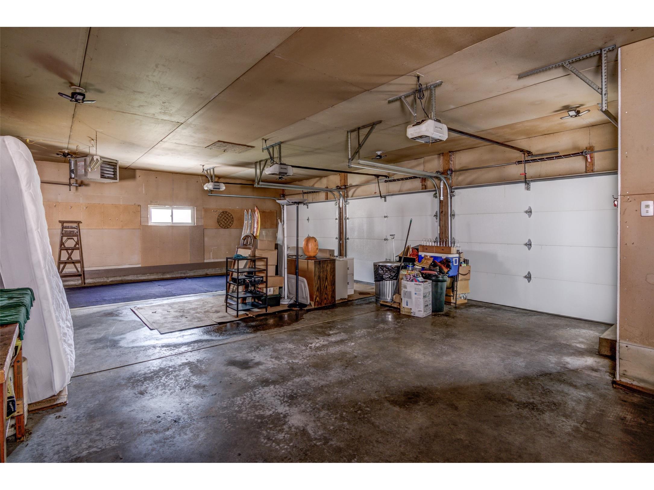 2804 W Princeton Avenue Eau Claire WI 54703 1600266 image35