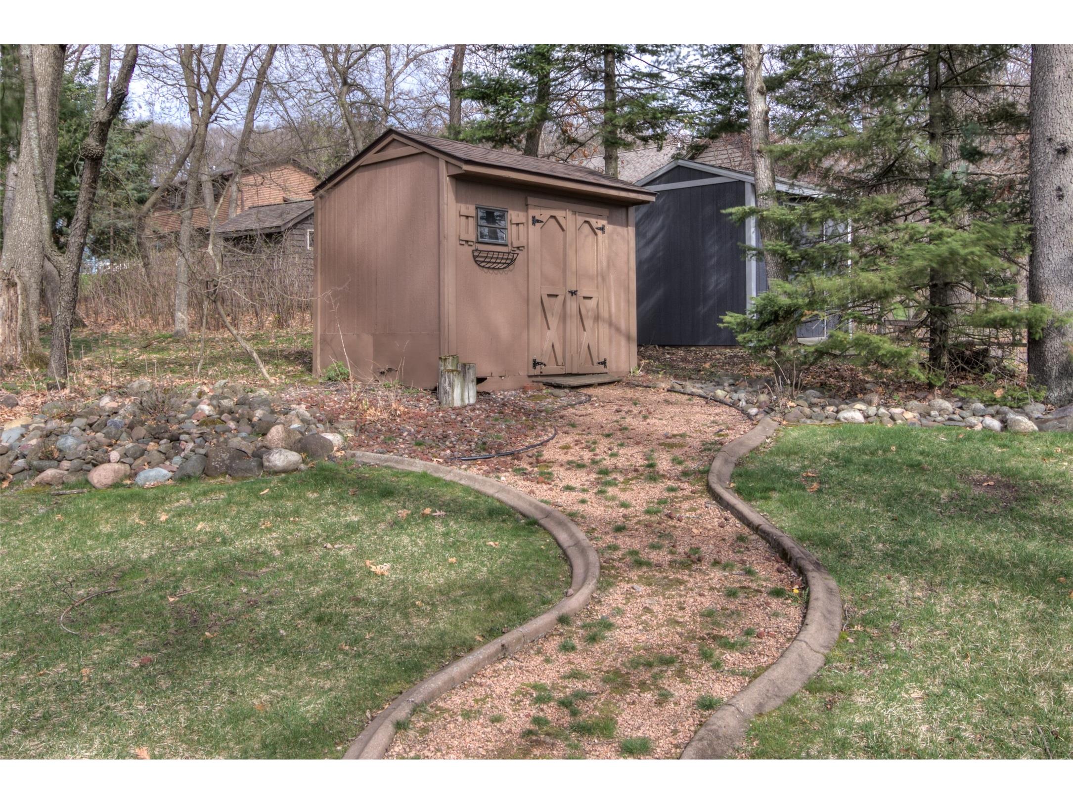 2804 W Princeton Avenue Eau Claire WI 54703 1600266 image36