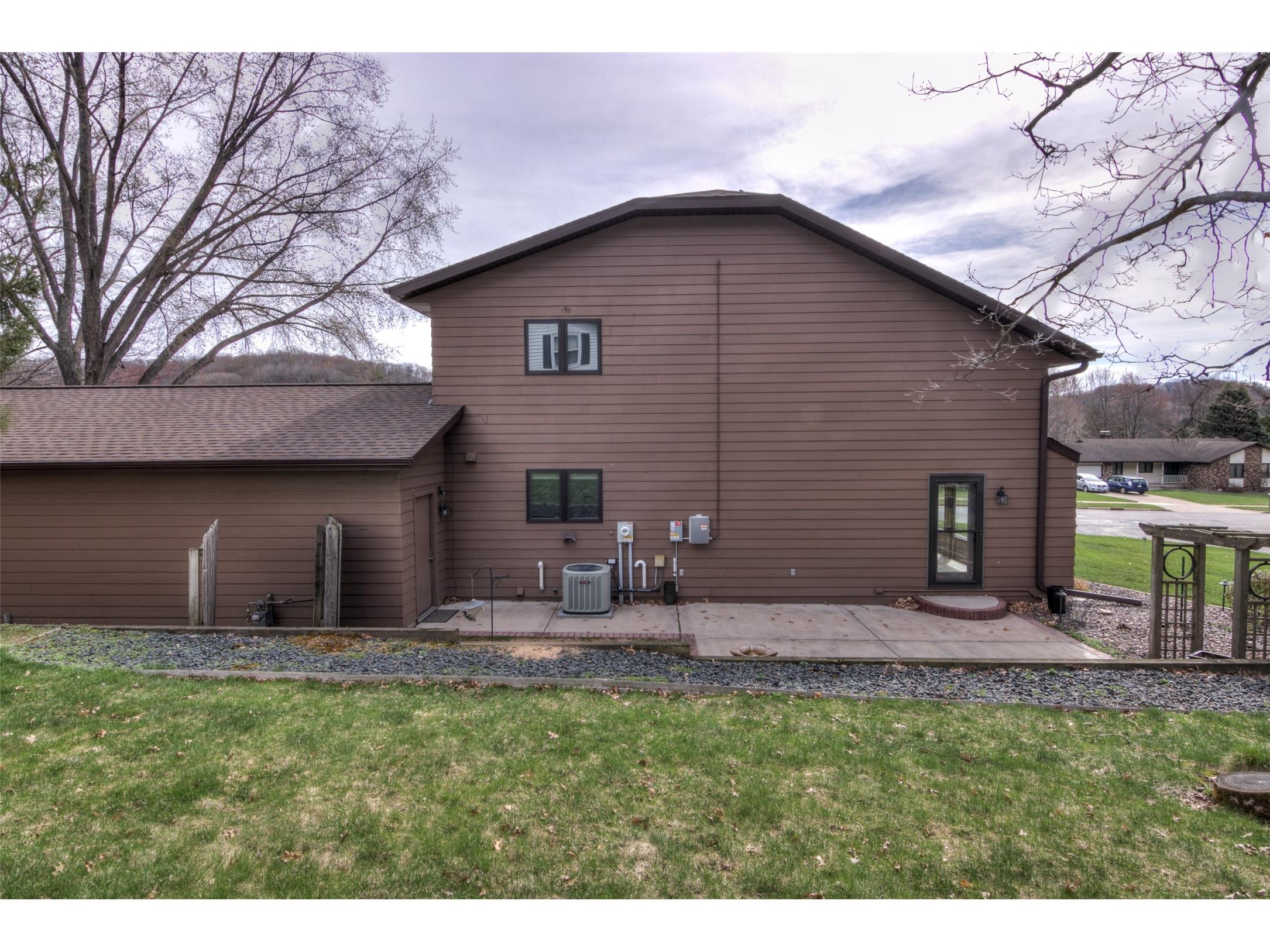 2804 W Princeton Avenue Eau Claire WI 54703 1600266 image37