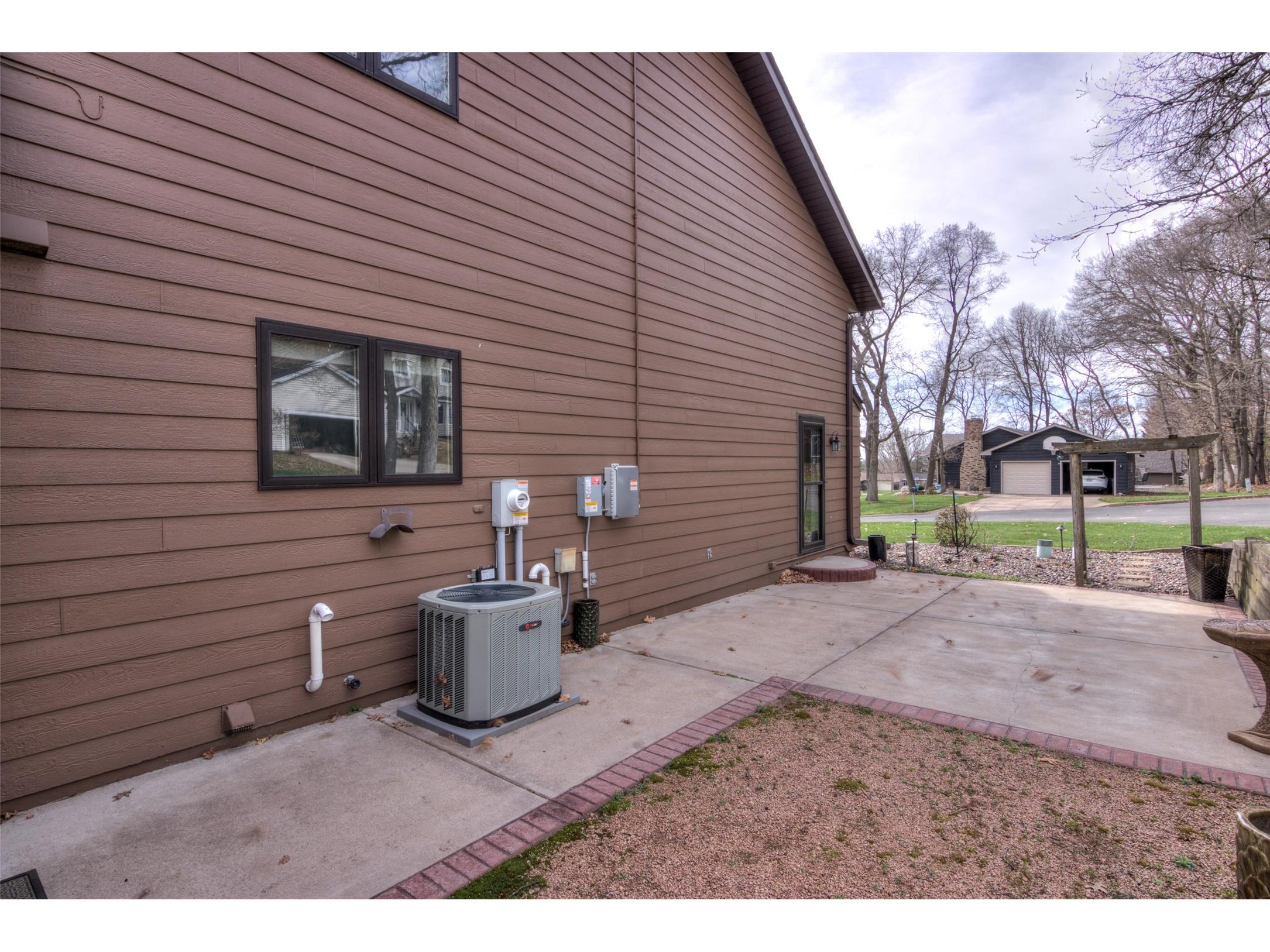 2804 W Princeton Avenue Eau Claire WI 54703 1600266 image38