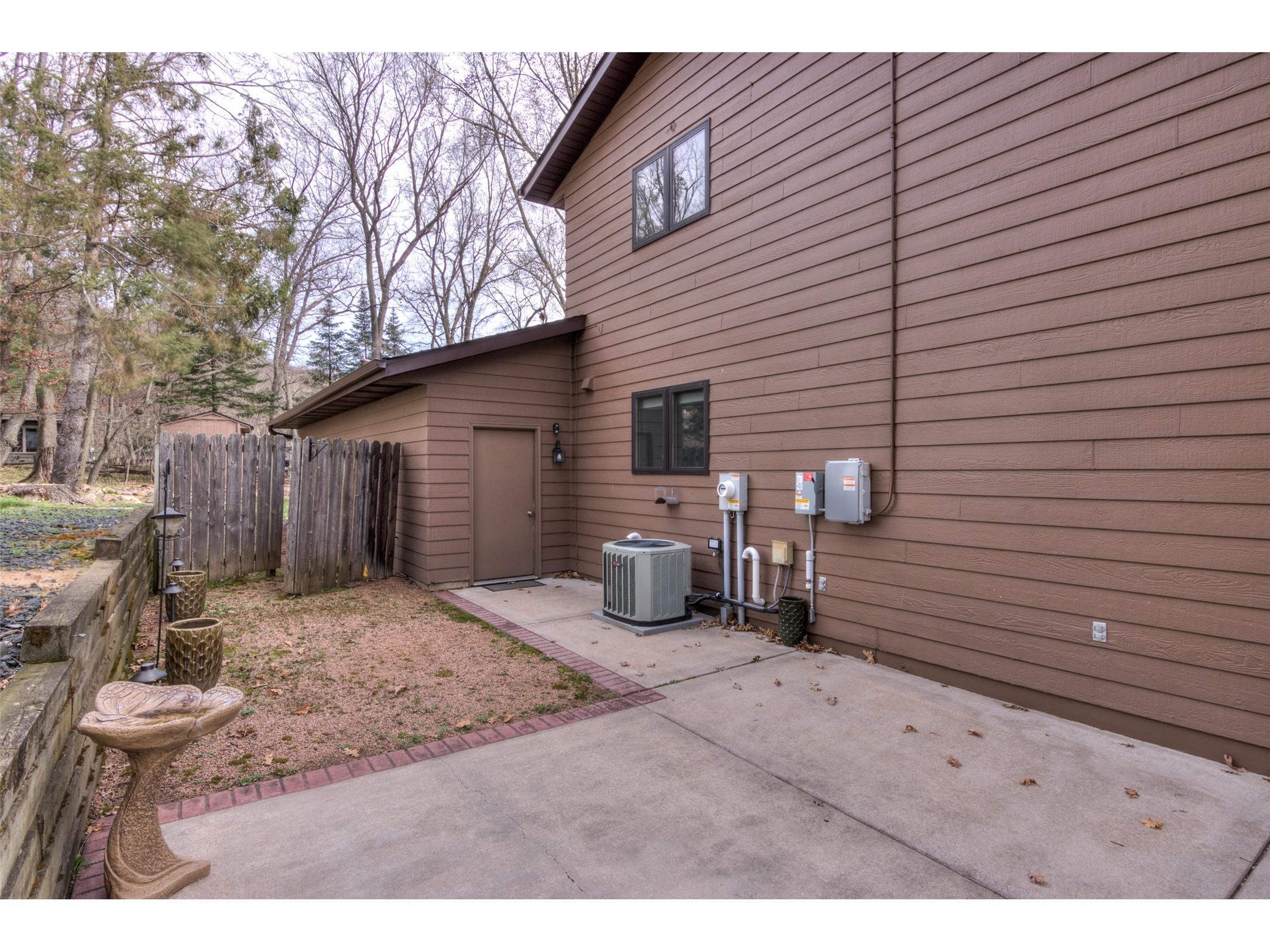 2804 W Princeton Avenue Eau Claire WI 54703 1600266 image39