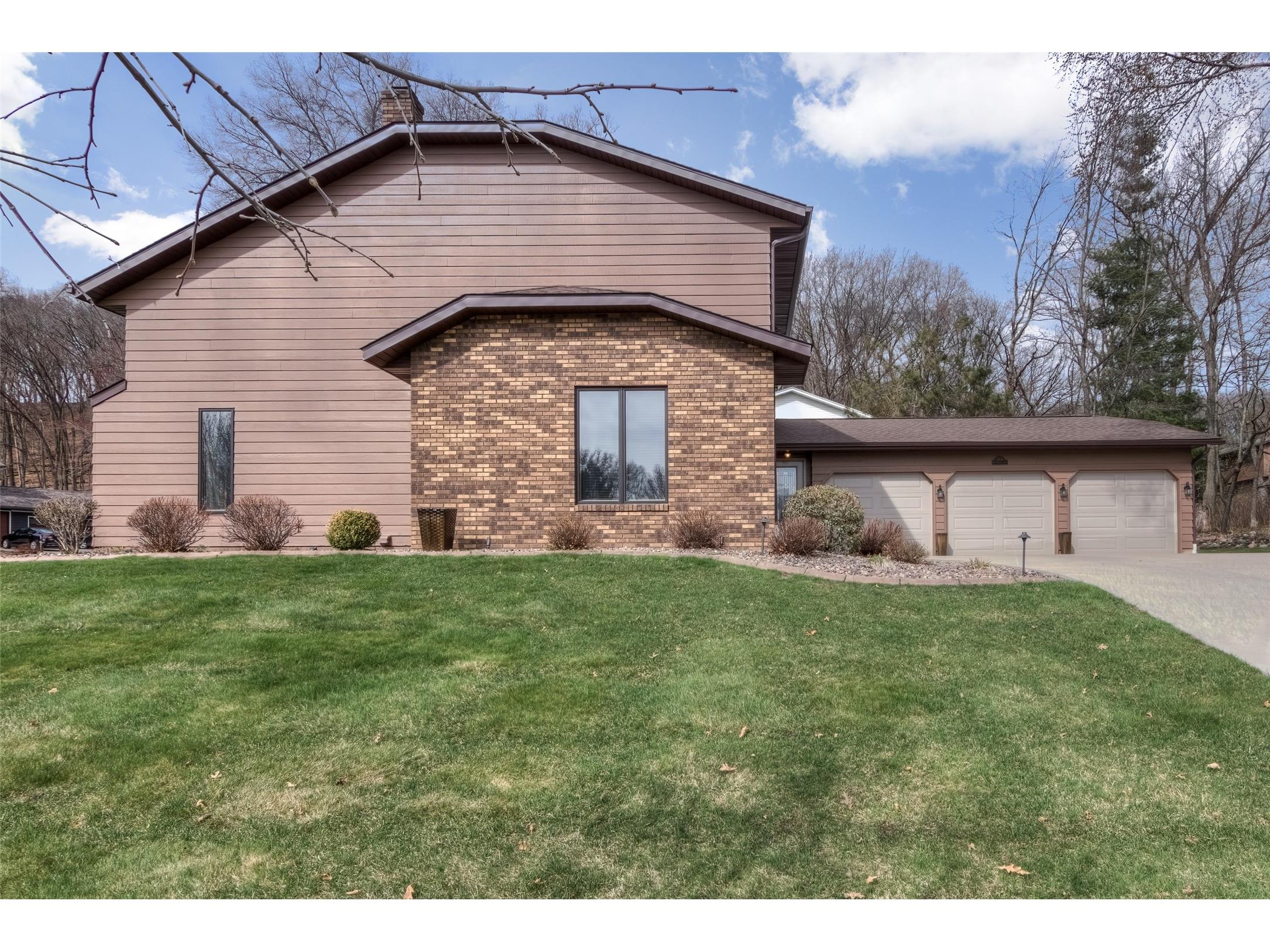 2804 W Princeton Avenue Eau Claire WI 54703 1600266 image4