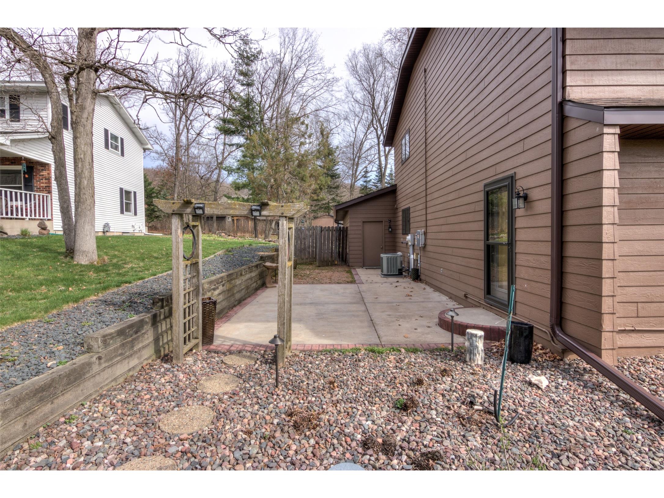 2804 W Princeton Avenue Eau Claire WI 54703 1600266 image40