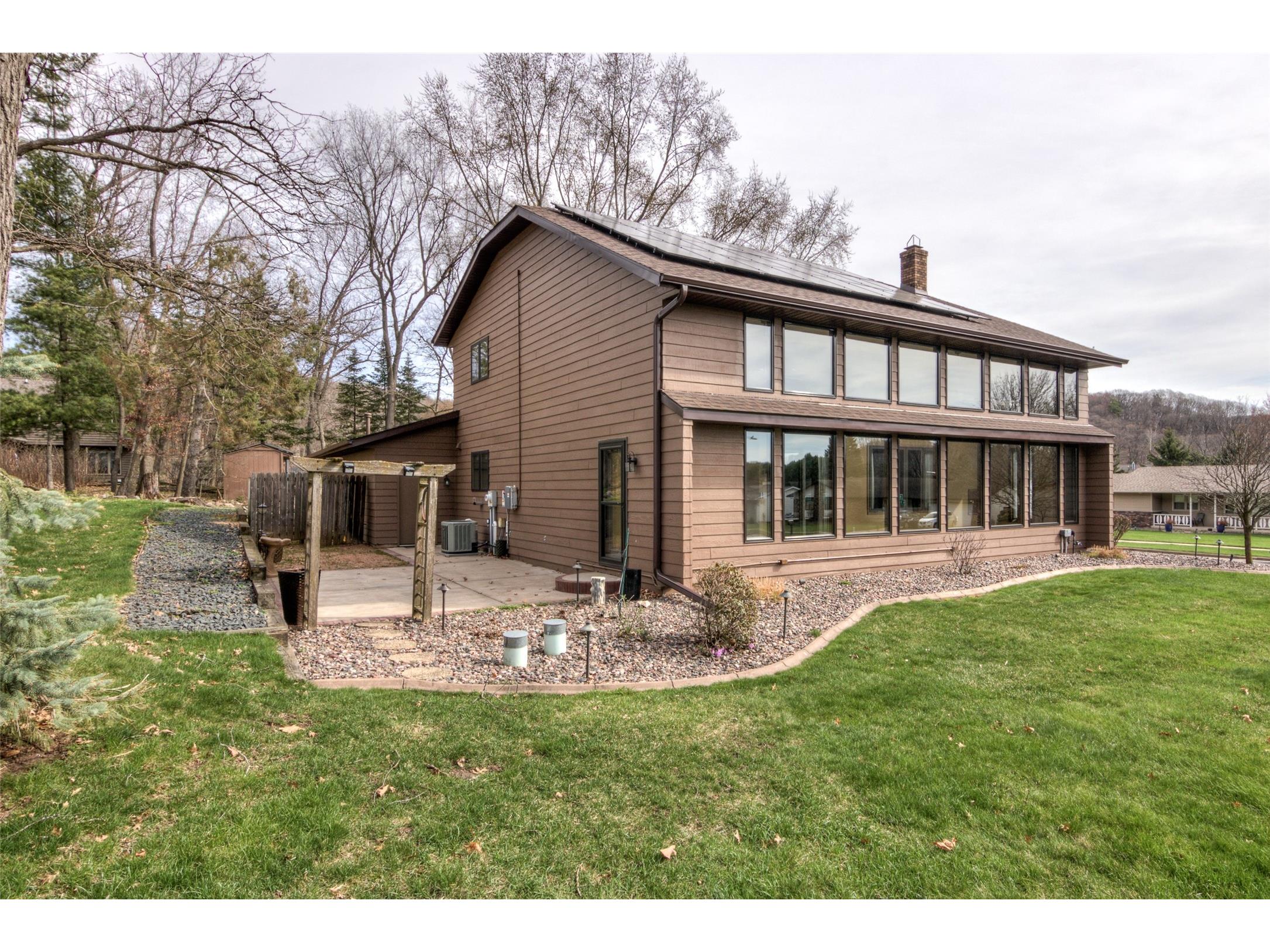 2804 W Princeton Avenue Eau Claire WI 54703 1600266 image41