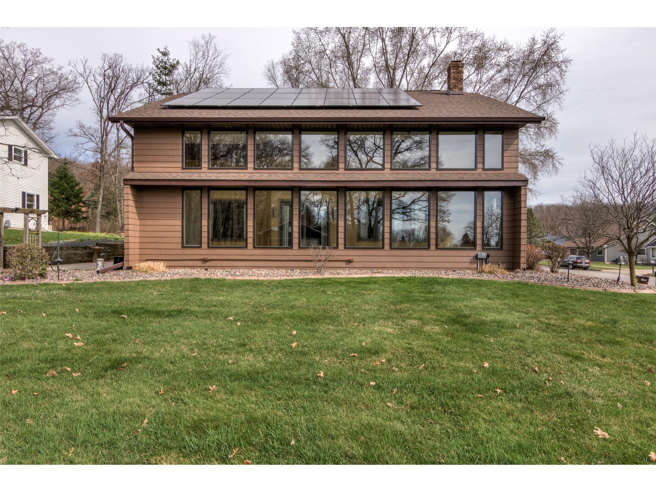 2804 W Princeton Avenue Eau Claire WI 54703 1600266 image42