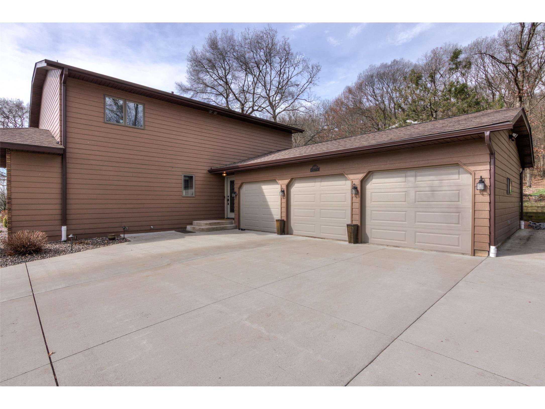 2804 W Princeton Avenue Eau Claire WI 54703 1600266 image43