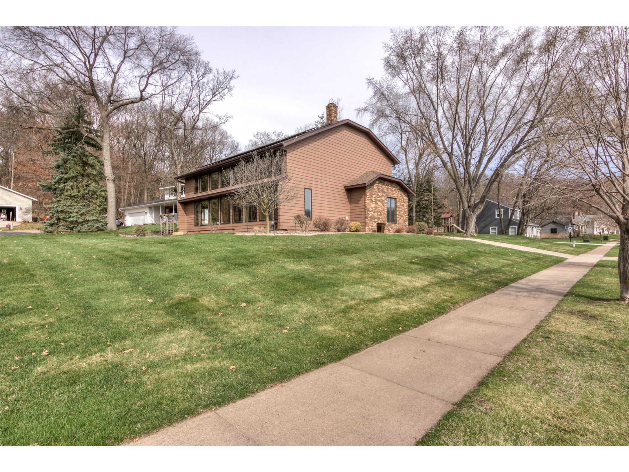 2804 W Princeton Avenue Eau Claire WI 54703 1600266 image44