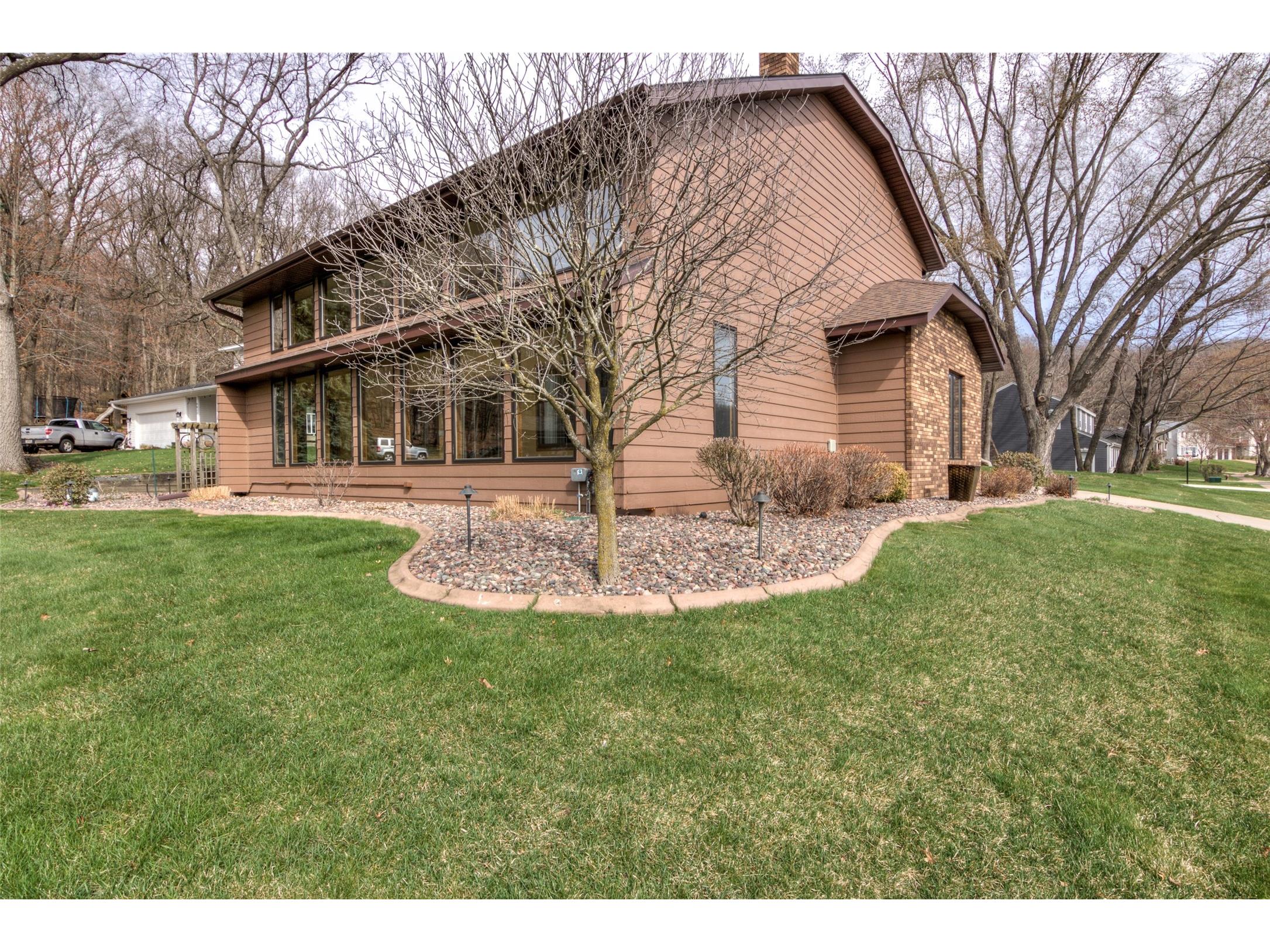2804 W Princeton Avenue Eau Claire WI 54703 1600266 image45