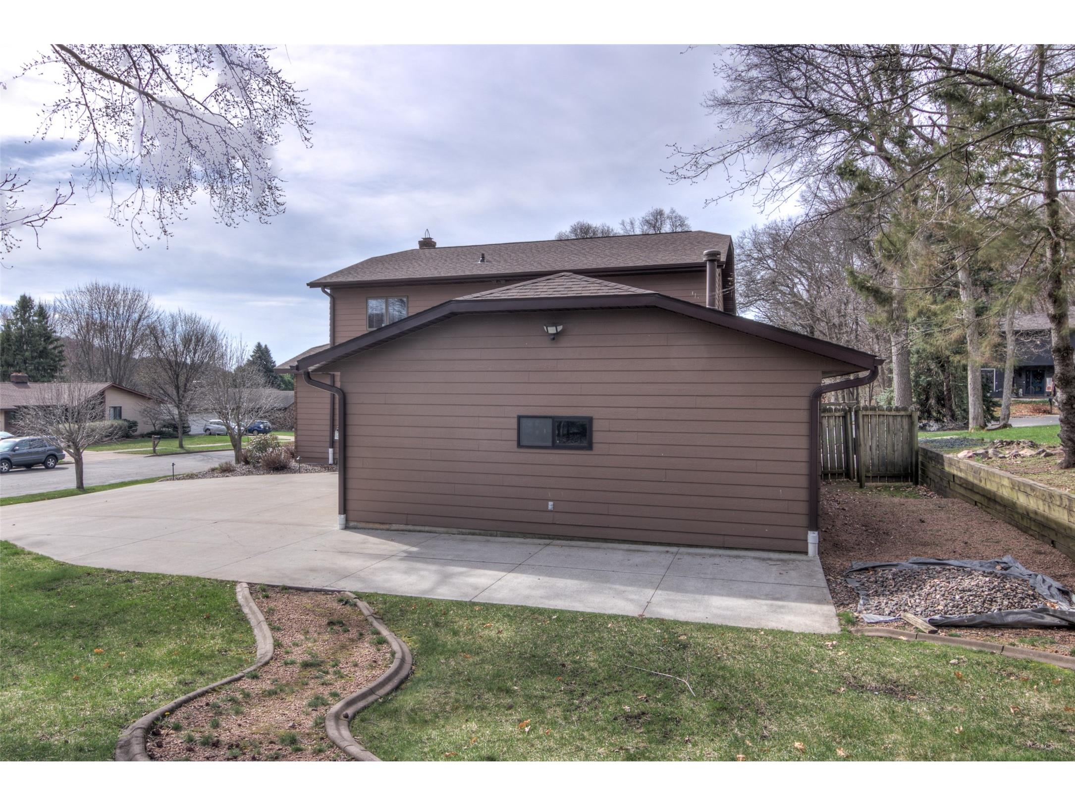 2804 W Princeton Avenue Eau Claire WI 54703 1600266 image46