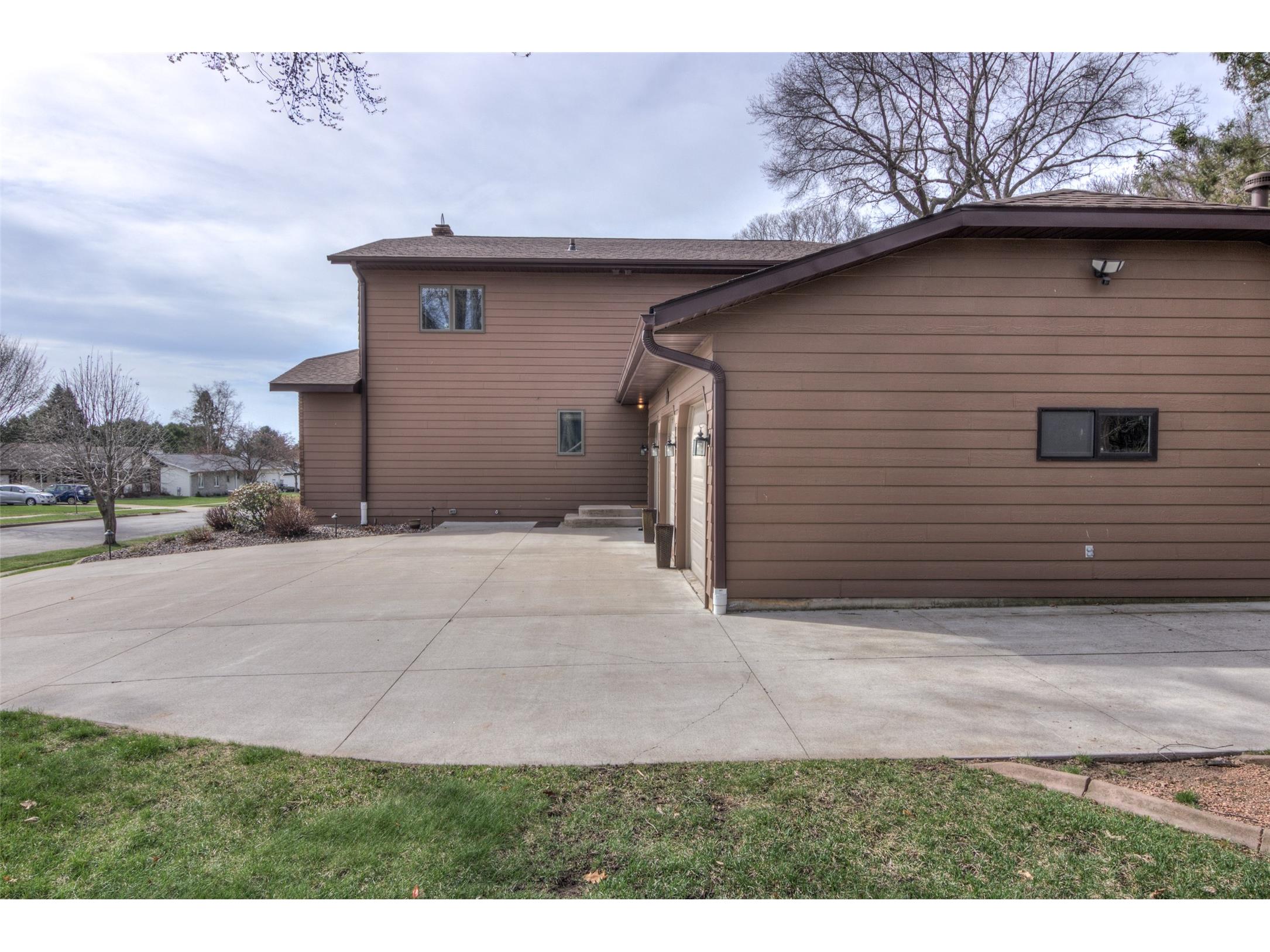 2804 W Princeton Avenue Eau Claire WI 54703 1600266 image47