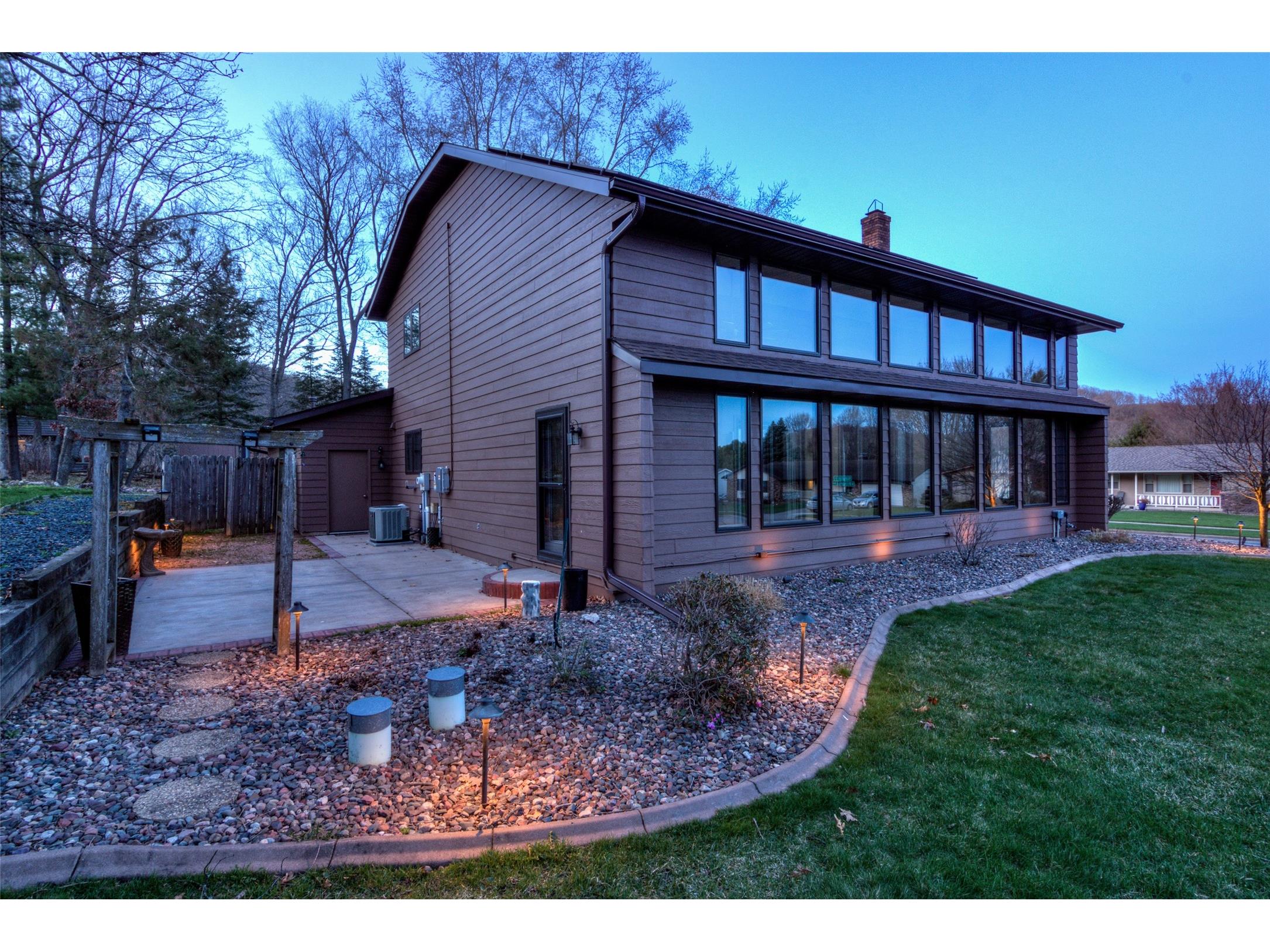 2804 W Princeton Avenue Eau Claire WI 54703 1600266 image48