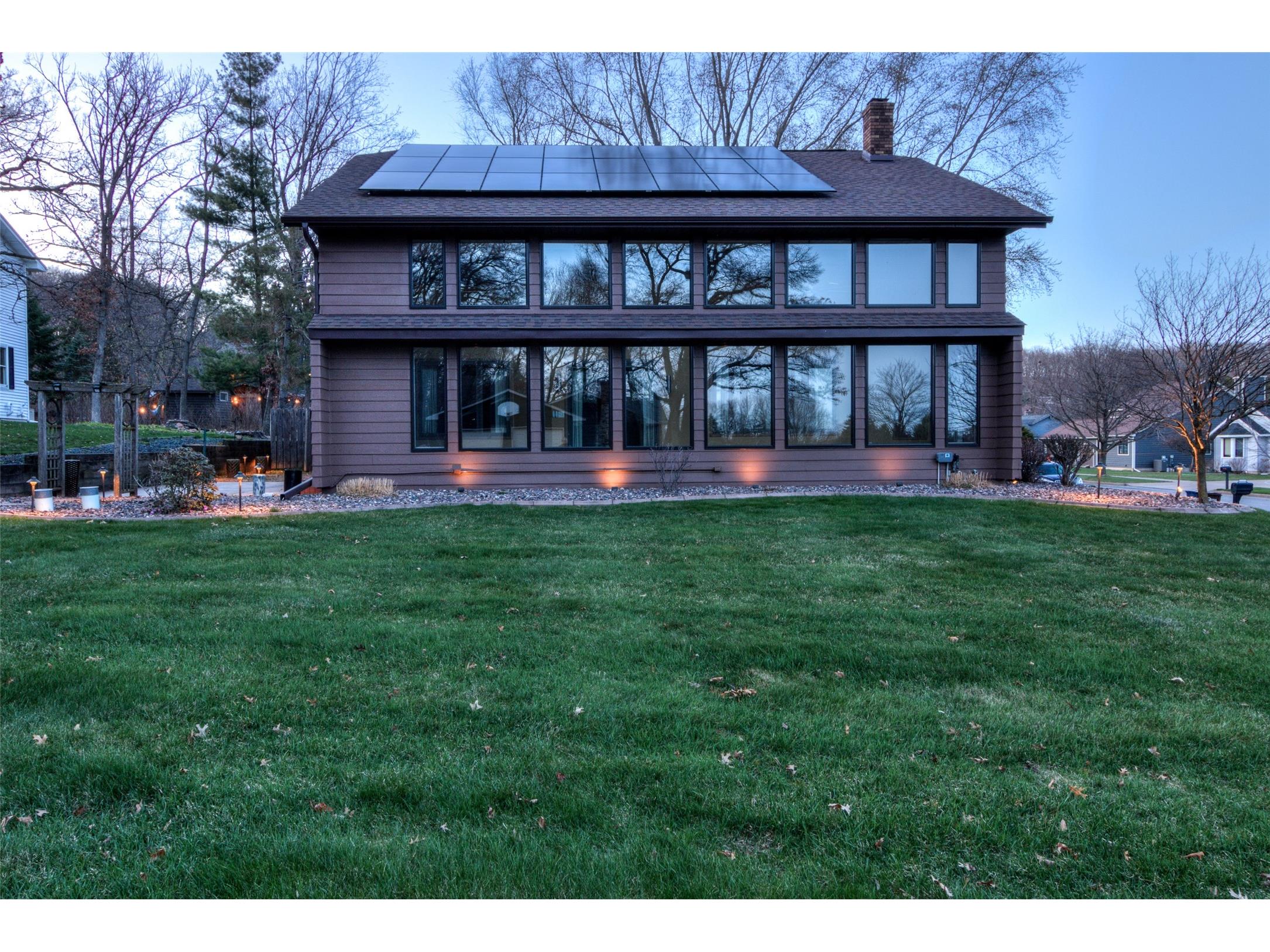 2804 W Princeton Avenue Eau Claire WI 54703 1600266 image49