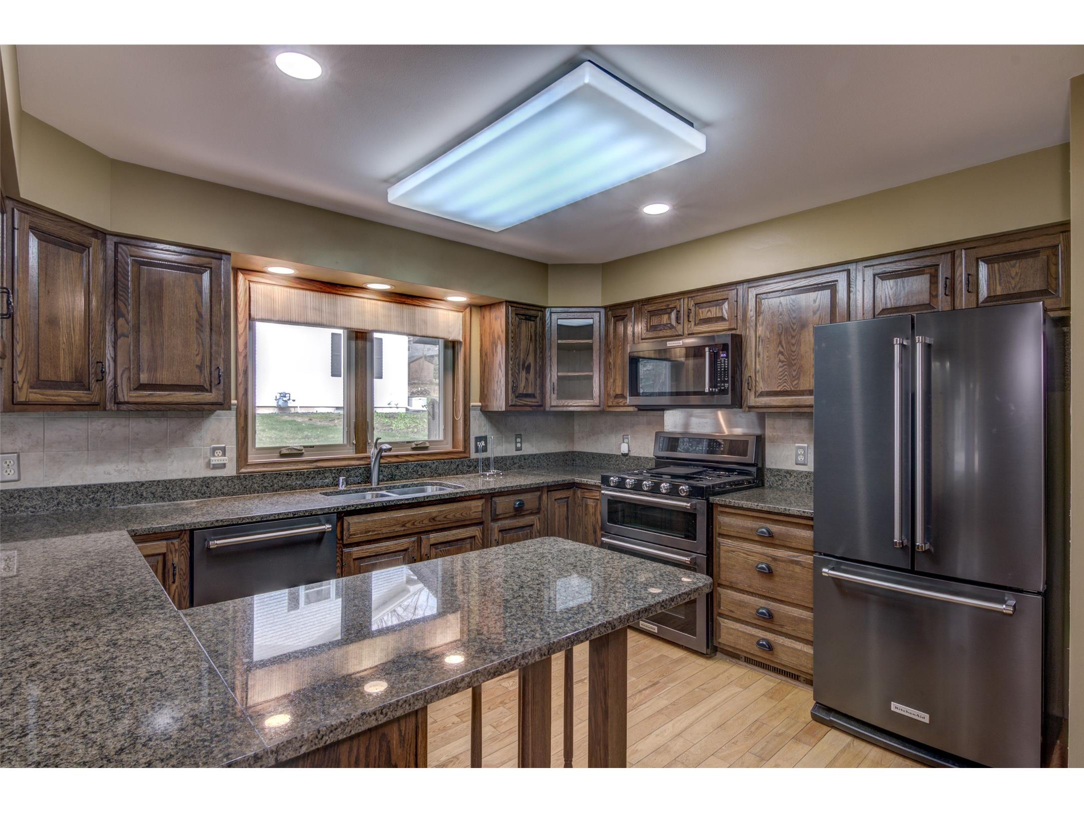 2804 W Princeton Avenue Eau Claire WI 54703 1600266 image5