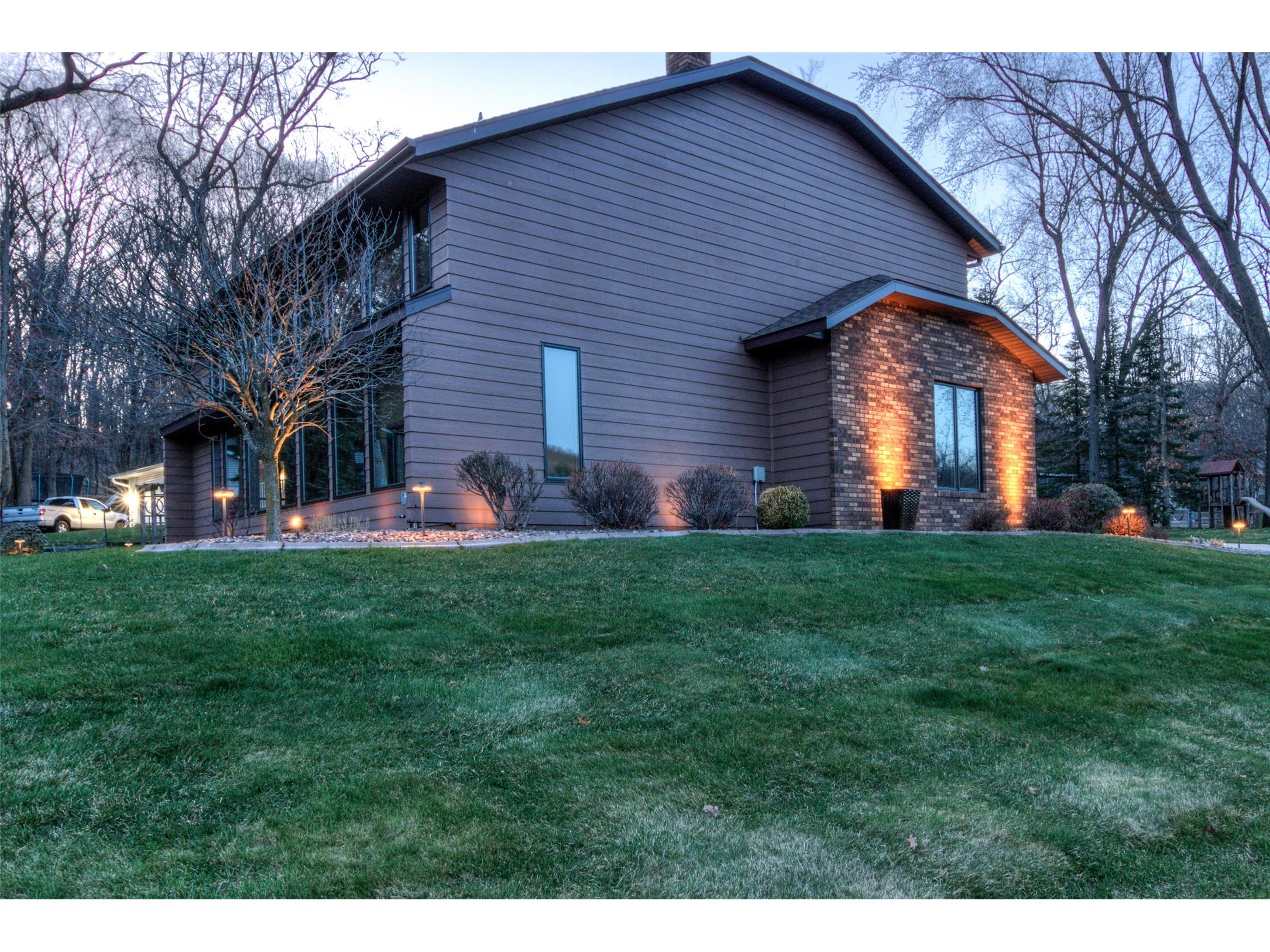 2804 W Princeton Avenue Eau Claire WI 54703 1600266 image50