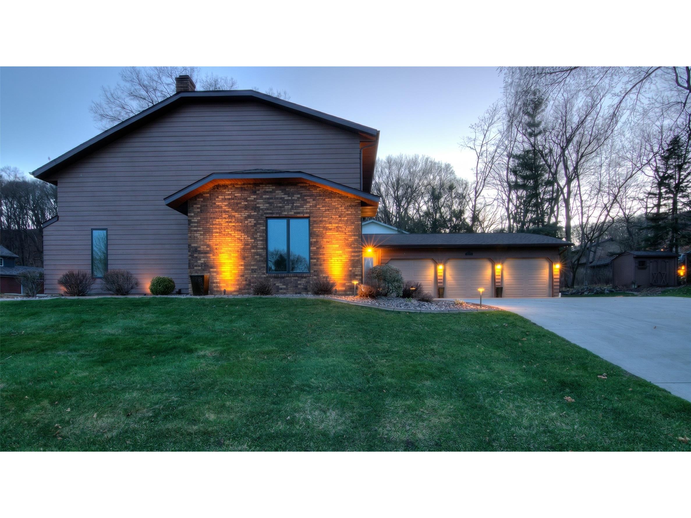 2804 W Princeton Avenue Eau Claire WI 54703 1600266 image51