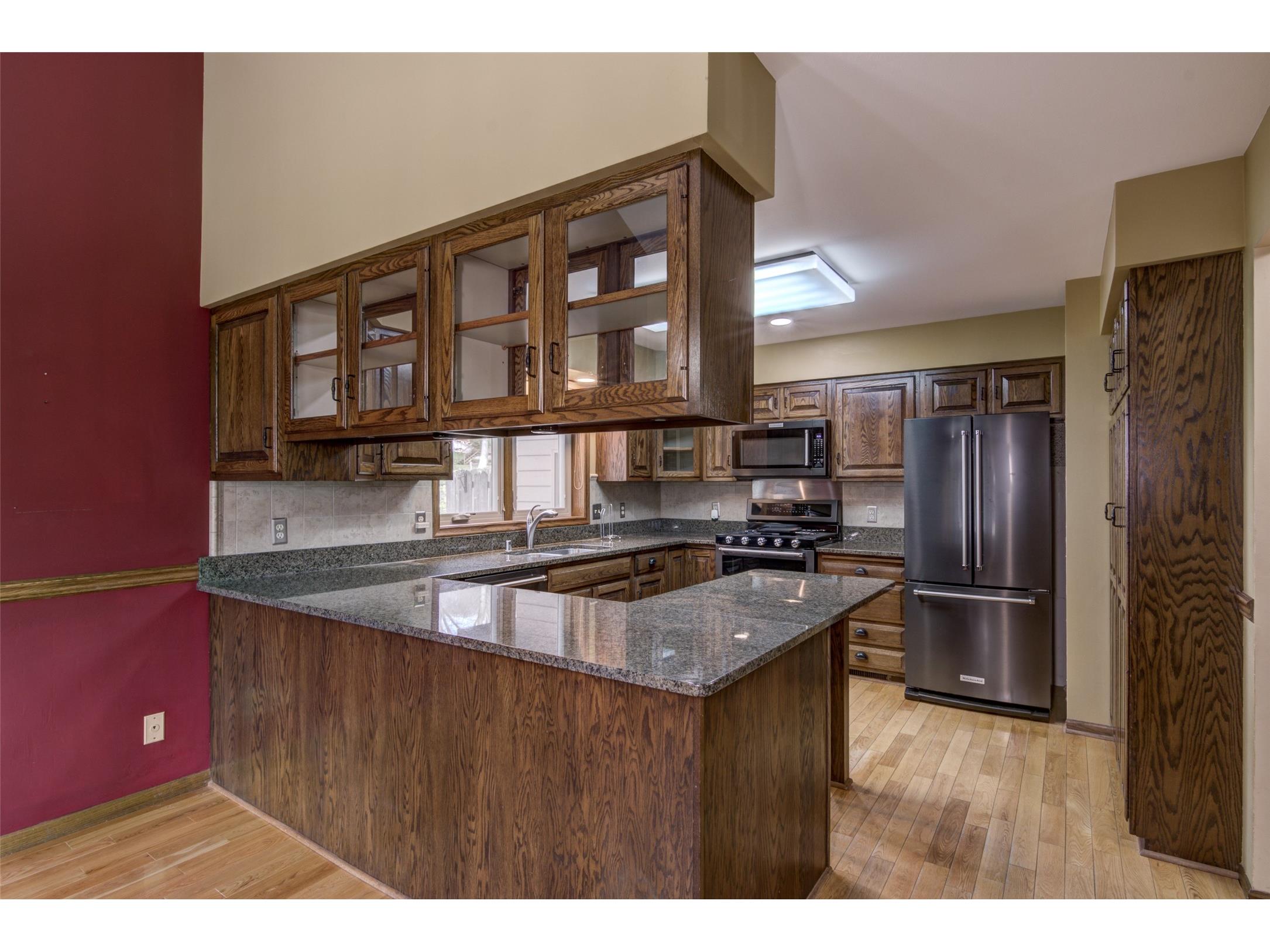 2804 W Princeton Avenue Eau Claire WI 54703 1600266 image6