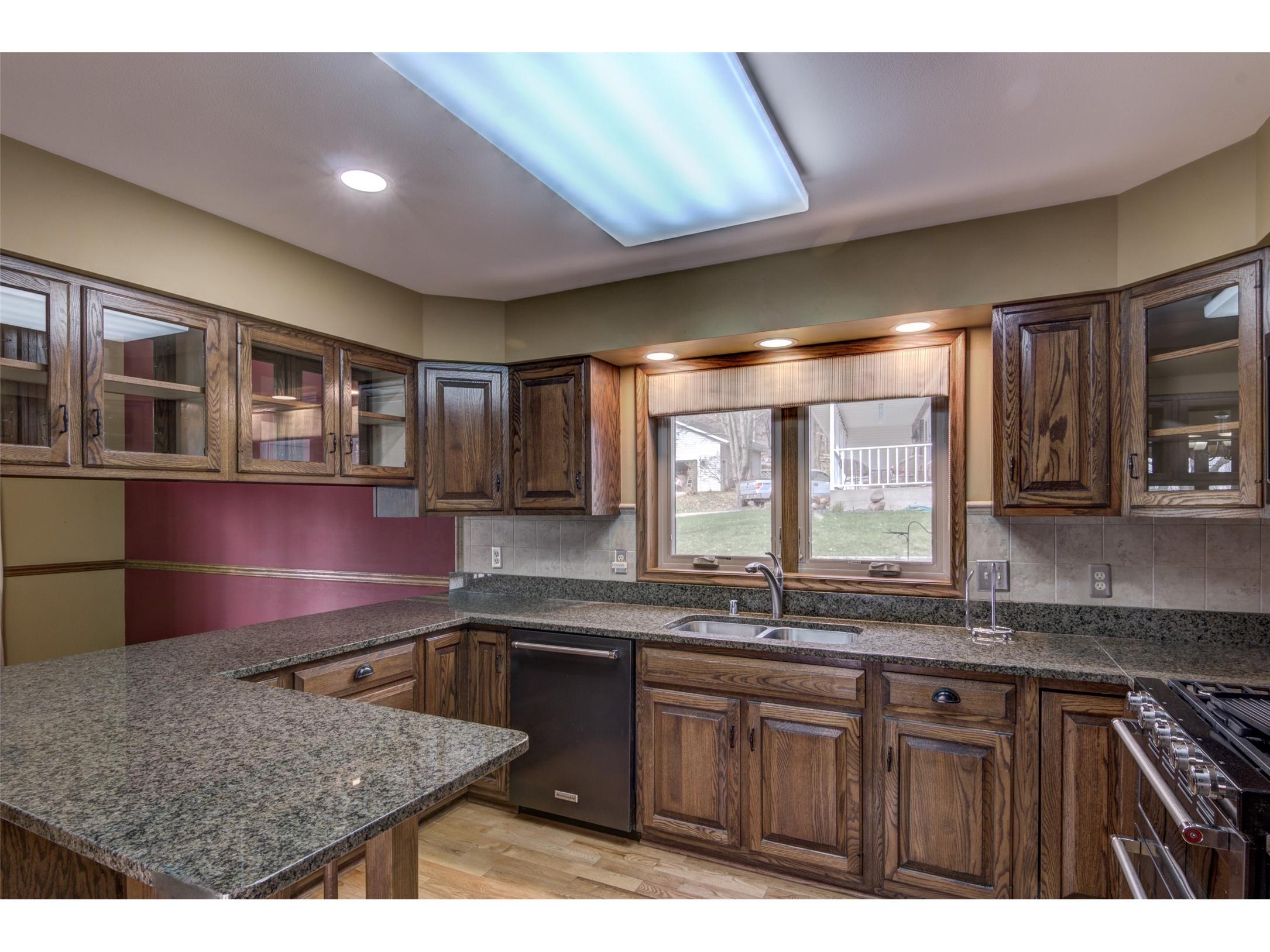 2804 W Princeton Avenue Eau Claire WI 54703 1600266 image7