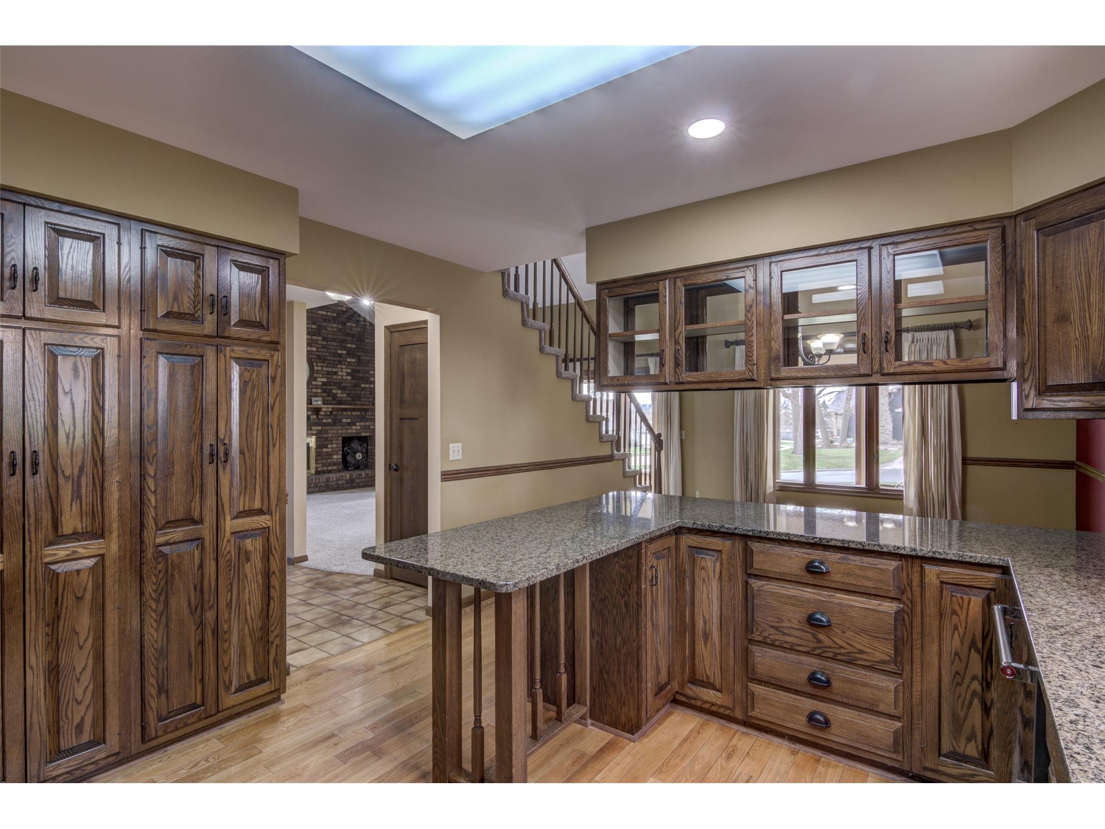 2804 W Princeton Avenue Eau Claire WI 54703 1600266 image8