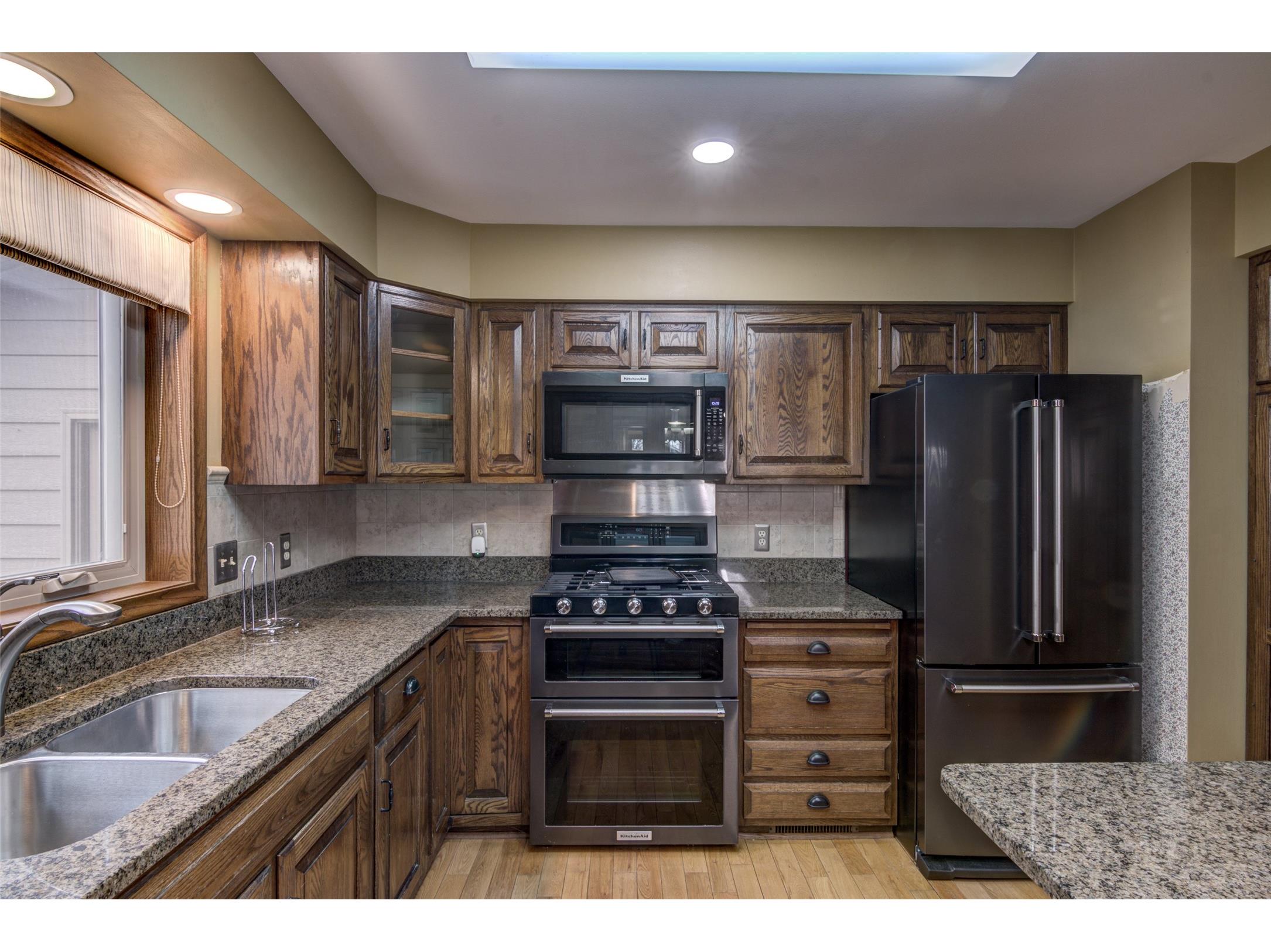 2804 W Princeton Avenue Eau Claire WI 54703 1600266 image9