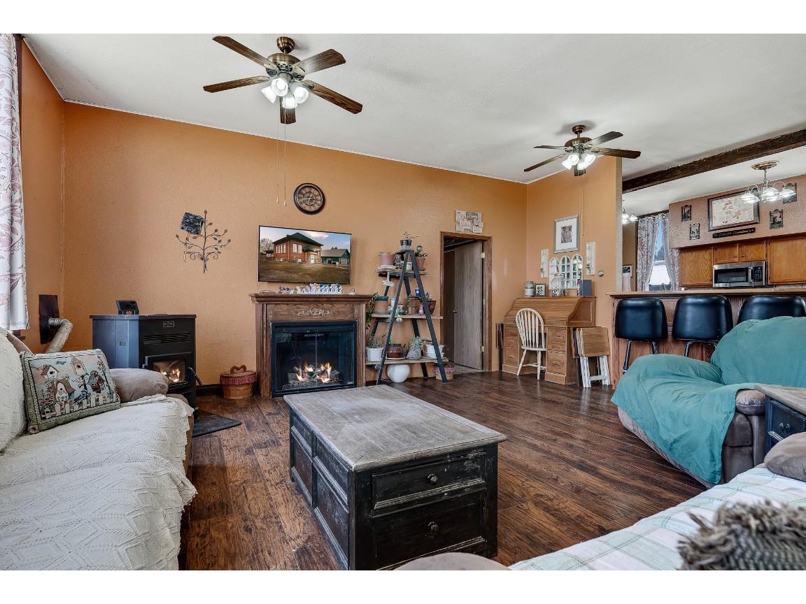 28049 County Highway X Cashton WI 54619 1598590 image10