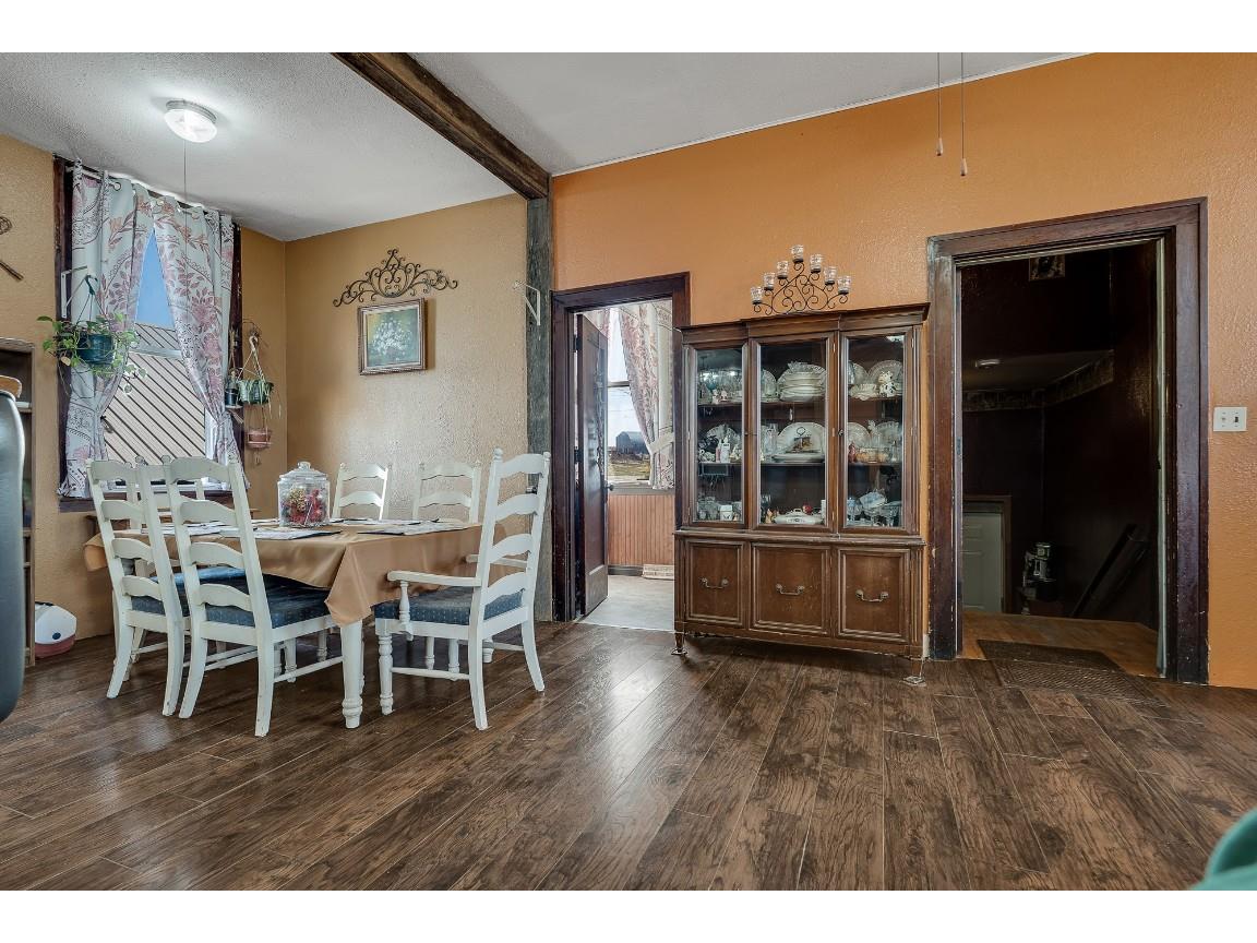 28049 County Highway X Cashton WI 54619 1598590 image11