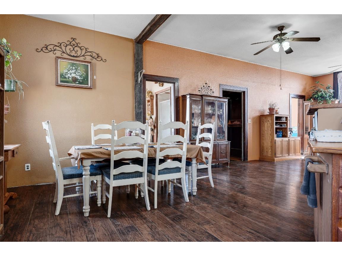 28049 County Highway X Cashton WI 54619 1598590 image13