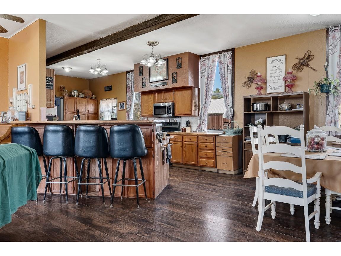 28049 County Highway X Cashton WI 54619 1598590 image14