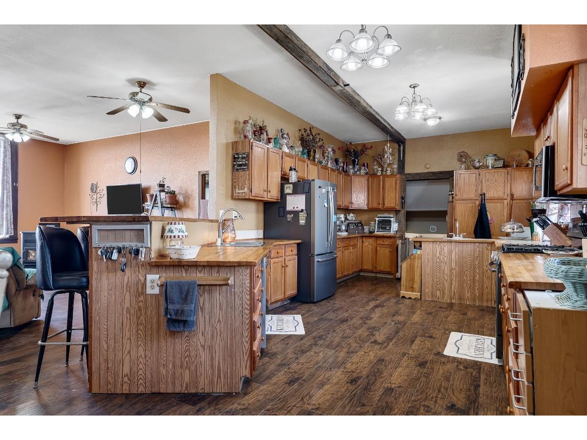 28049 County Highway X Cashton WI 54619 1598590 image15