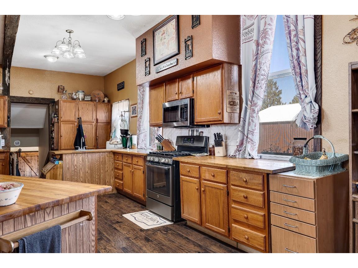 28049 County Highway X Cashton WI 54619 1598590 image16