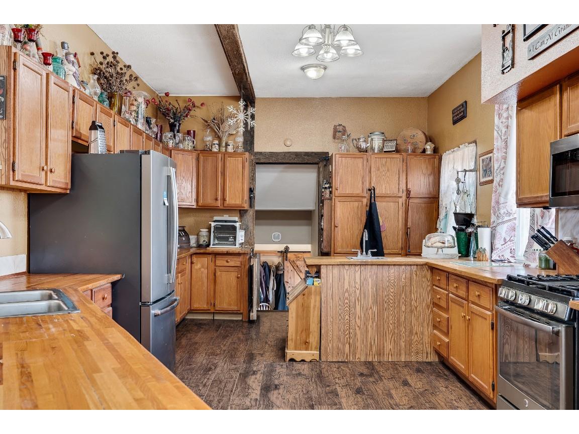 28049 County Highway X Cashton WI 54619 1598590 image17