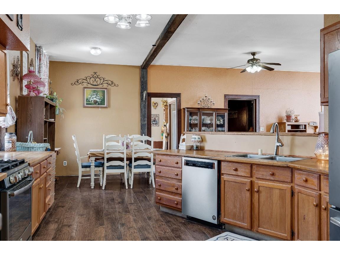 28049 County Highway X Cashton WI 54619 1598590 image18
