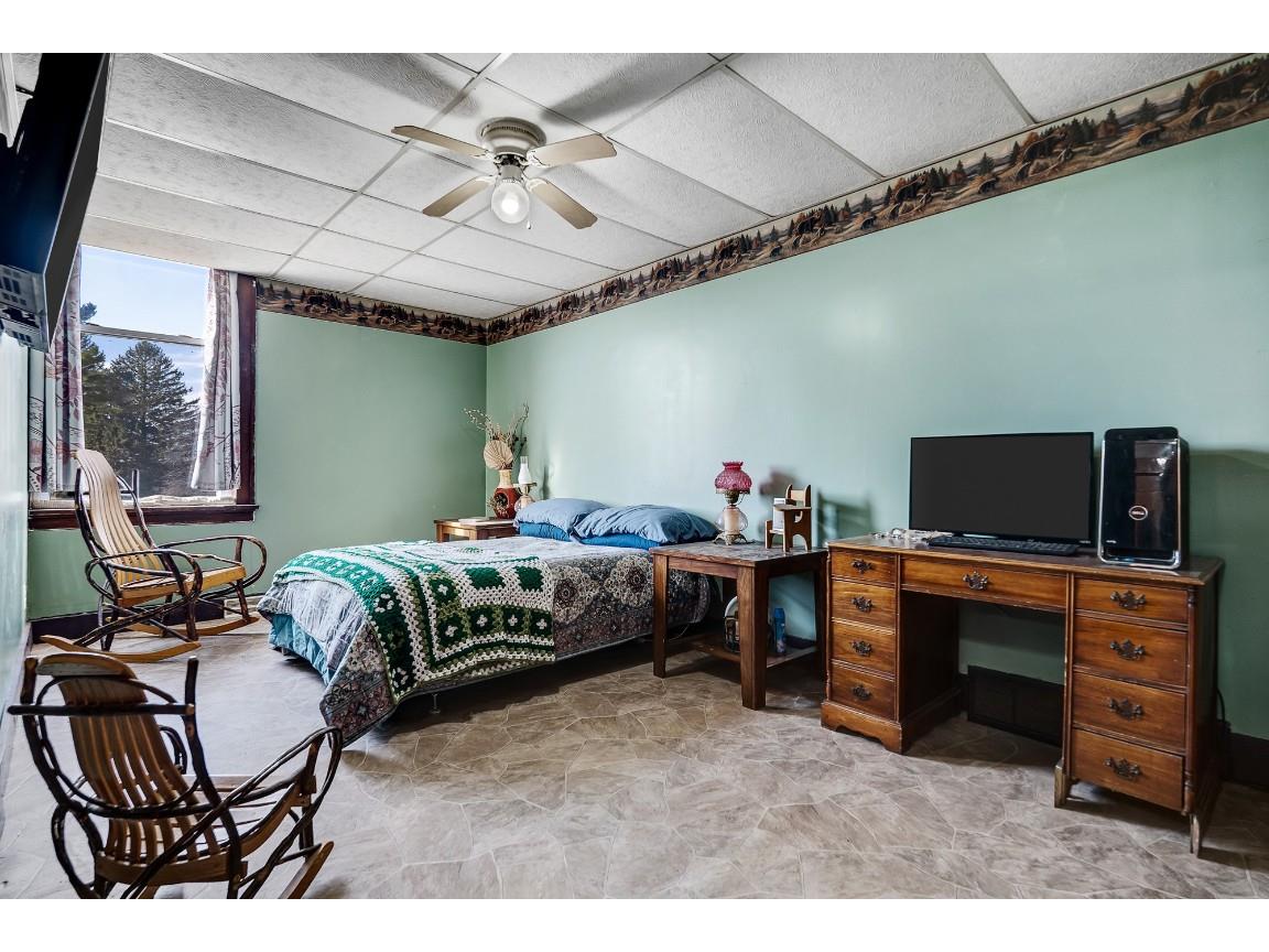 28049 County Highway X Cashton WI 54619 1598590 image19