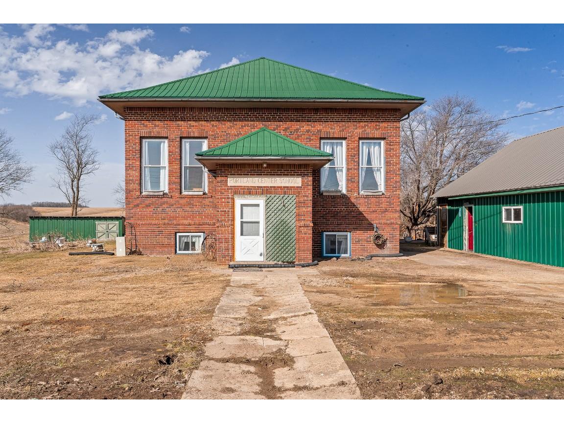 28049 County Highway X Cashton WI 54619 1598590 image2
