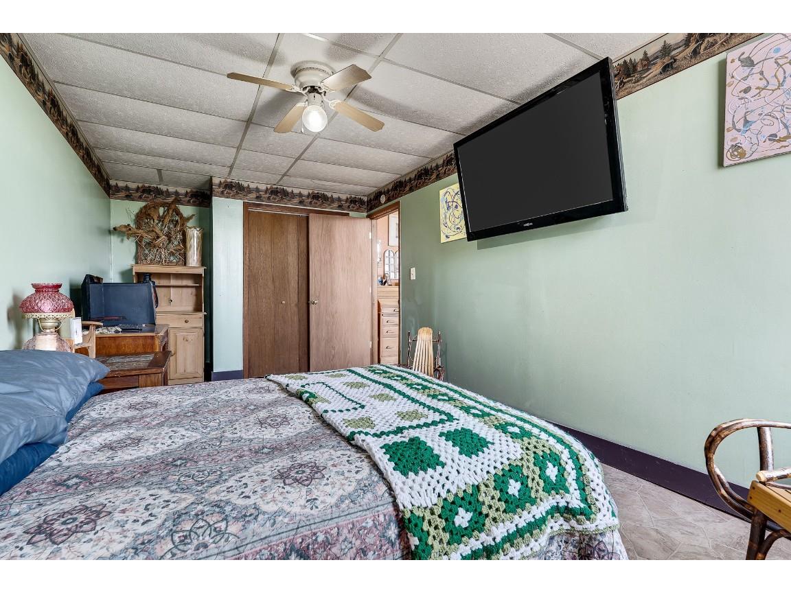 28049 County Highway X Cashton WI 54619 1598590 image20