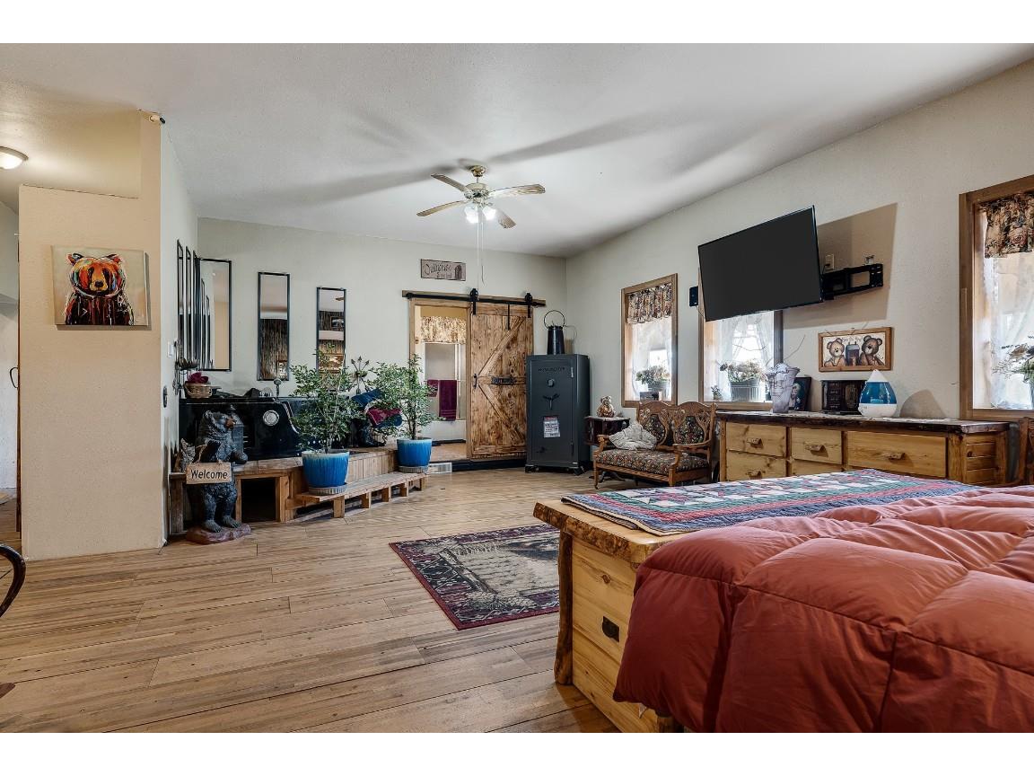 28049 County Highway X Cashton WI 54619 1598590 image26